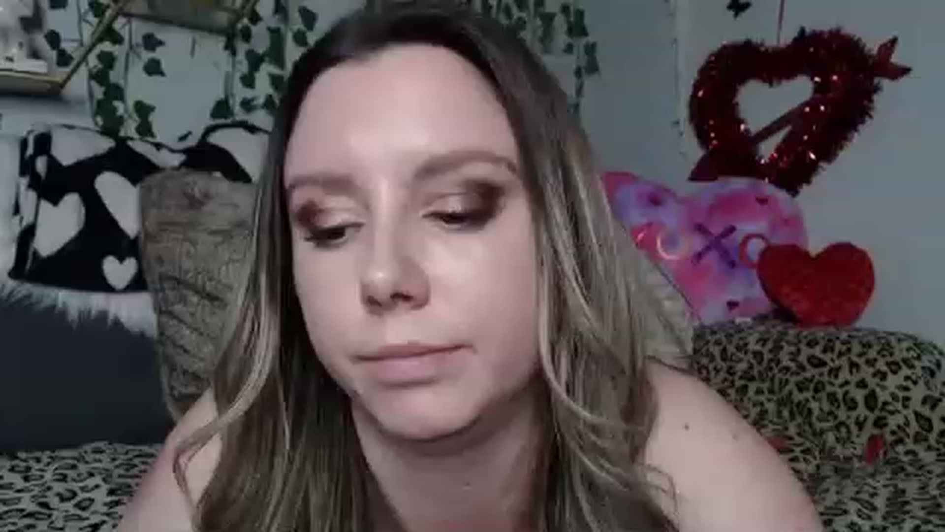 Gallery image thumbnail from MariahKay's myfreecams stream on, 02/15/2023, 02:51 image 12 of 20