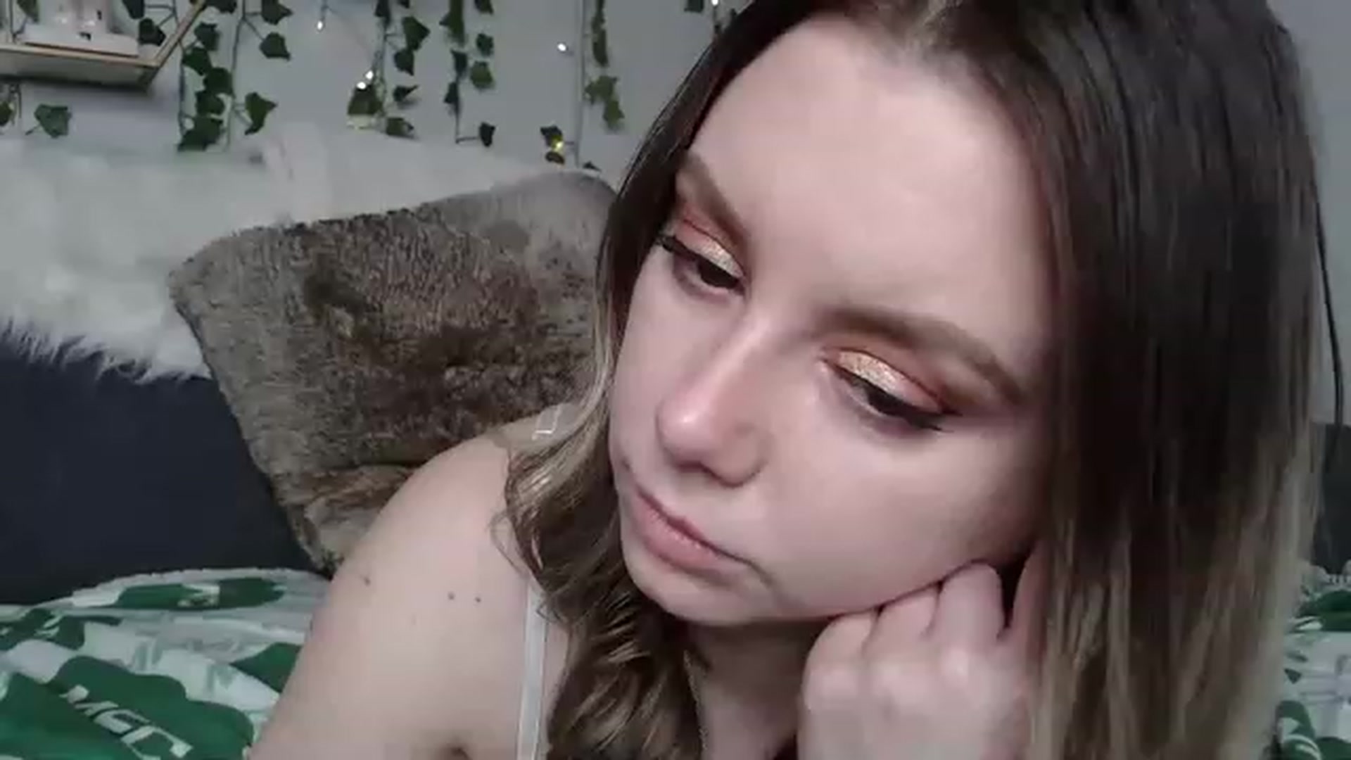 Gallery image thumbnail from MariahKay's myfreecams stream on, 03/07/2023, 20:55 image 12 of 20