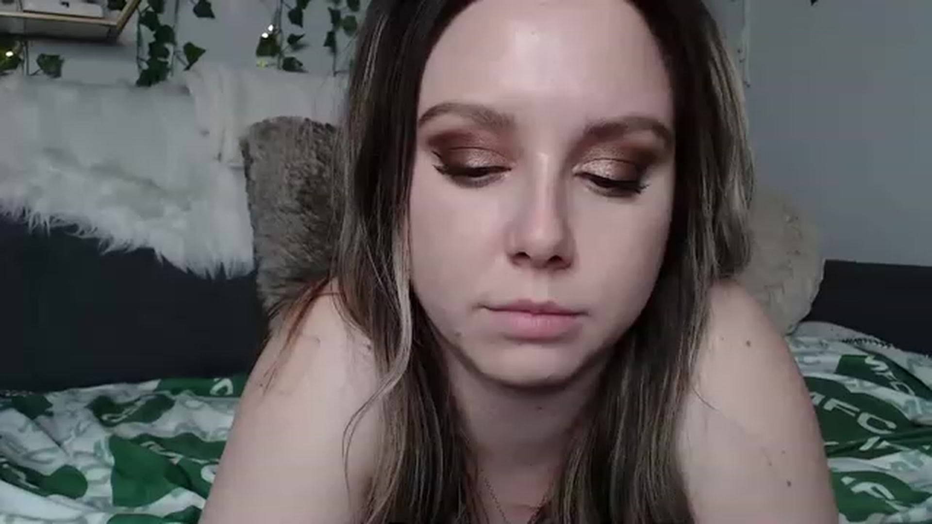 Gallery image thumbnail from MariahKay's myfreecams stream on, 03/08/2023, 21:32 image 19 of 20