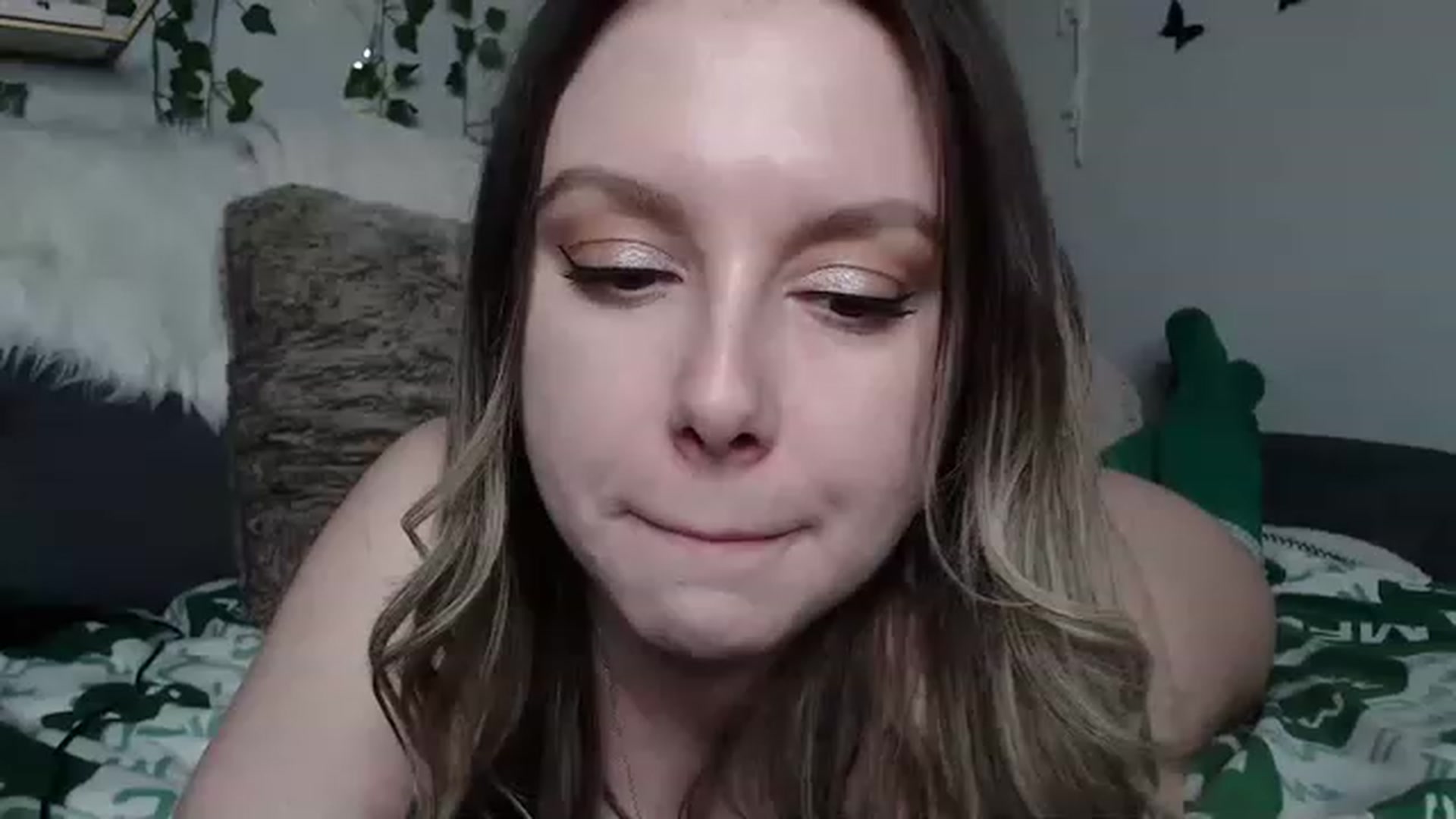 Gallery image thumbnail from MariahKay's myfreecams stream on, 03/14/2023, 21:16 image 13 of 20