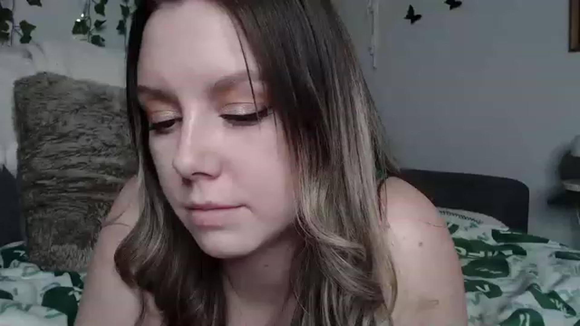 Gallery image thumbnail from MariahKay's myfreecams stream on, 03/14/2023, 21:16 image 3 of 20