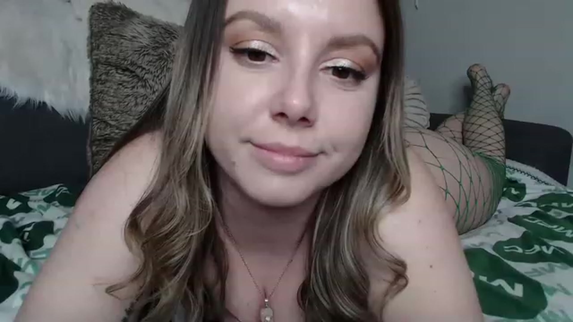 Gallery image thumbnail from MariahKay's myfreecams stream on, 03/15/2023, 21:14 image 20 of 20