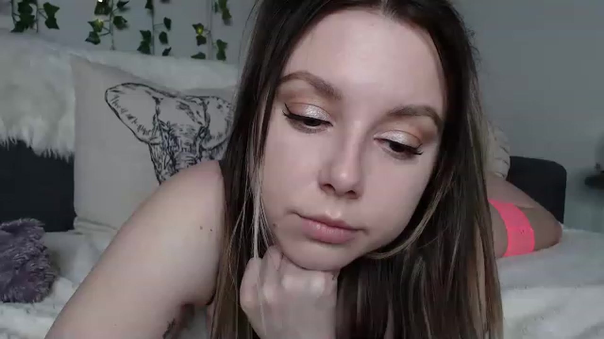 Gallery image thumbnail from MariahKay's myfreecams stream on, 03/20/2023, 20:25 image 3 of 20