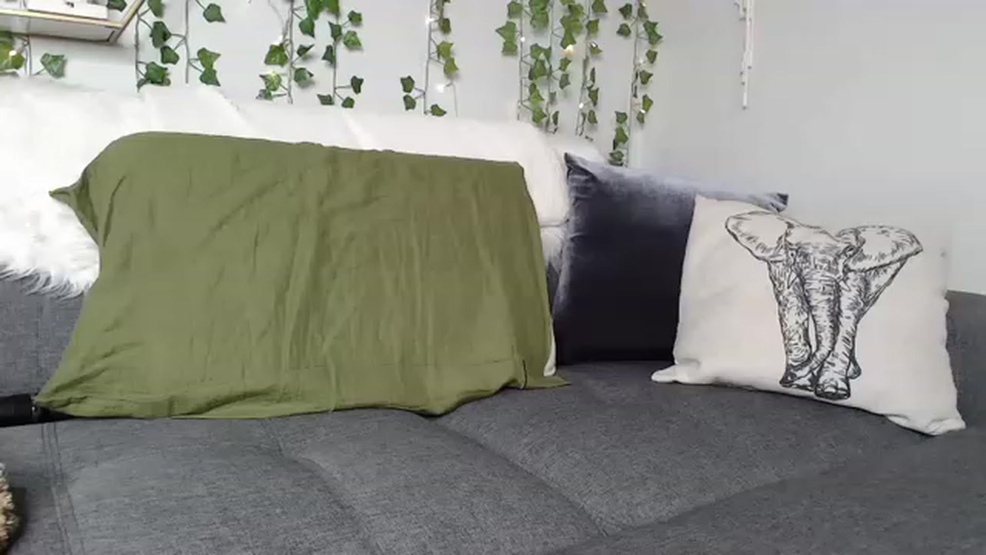 Gallery image thumbnail from MariahKay's myfreecams stream on, 05/23/2023, 22:59 image 6 of 20