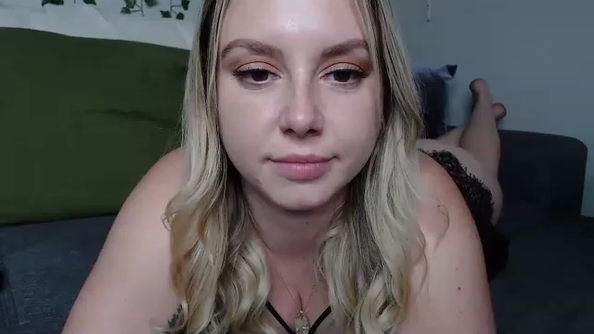 Gallery image thumbnail from MariahKay's myfreecams stream on, 05/24/2023, 21:34 image 1 of 20