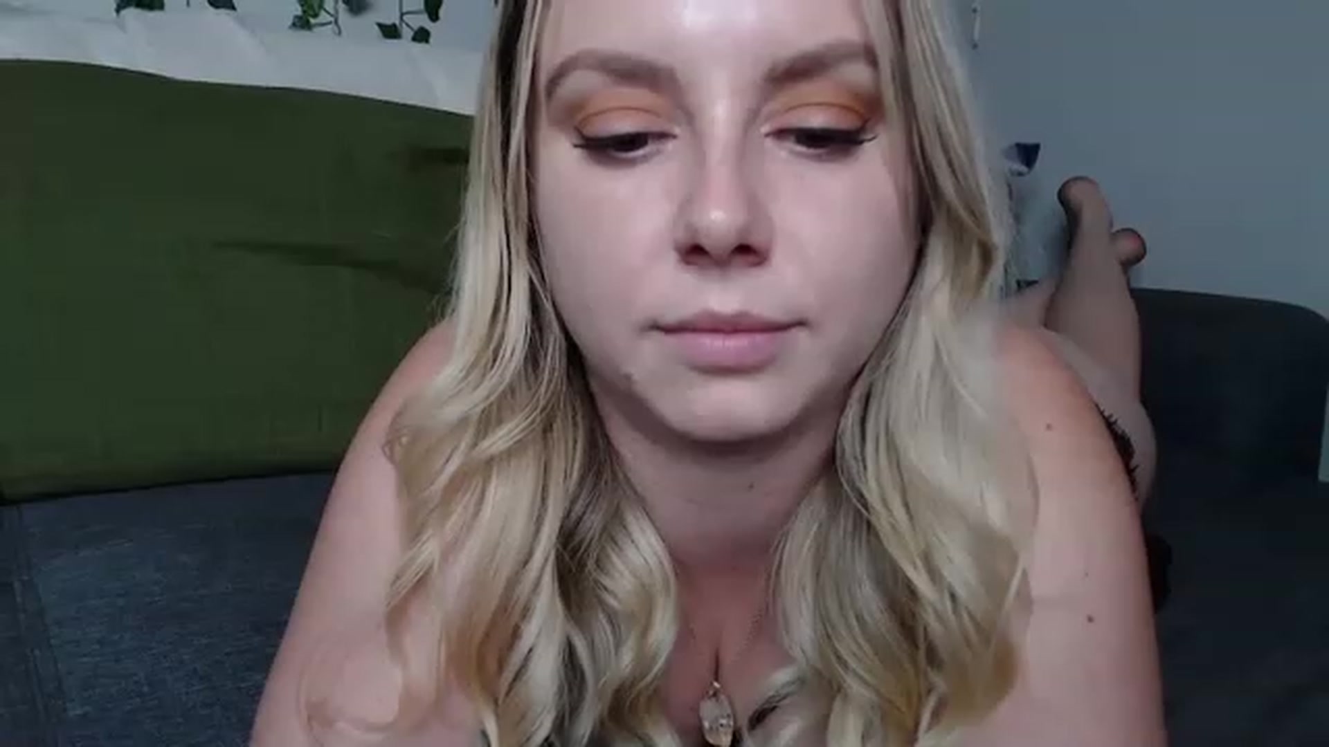 Gallery image thumbnail from MariahKay's myfreecams stream on, 05/24/2023, 21:34 image 2 of 20
