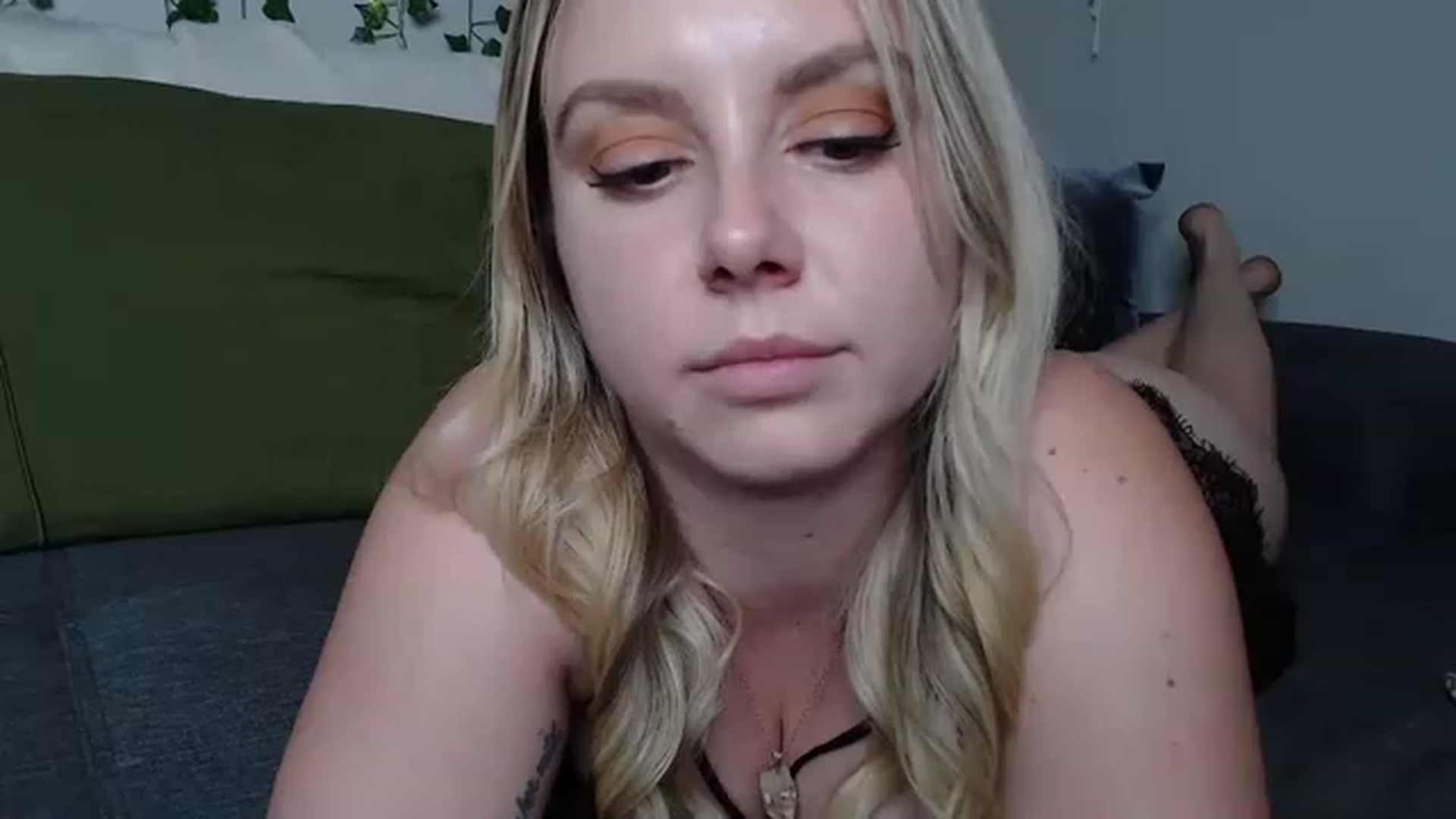 Gallery image thumbnail from MariahKay's myfreecams stream on, 05/24/2023, 21:34 image 5 of 20