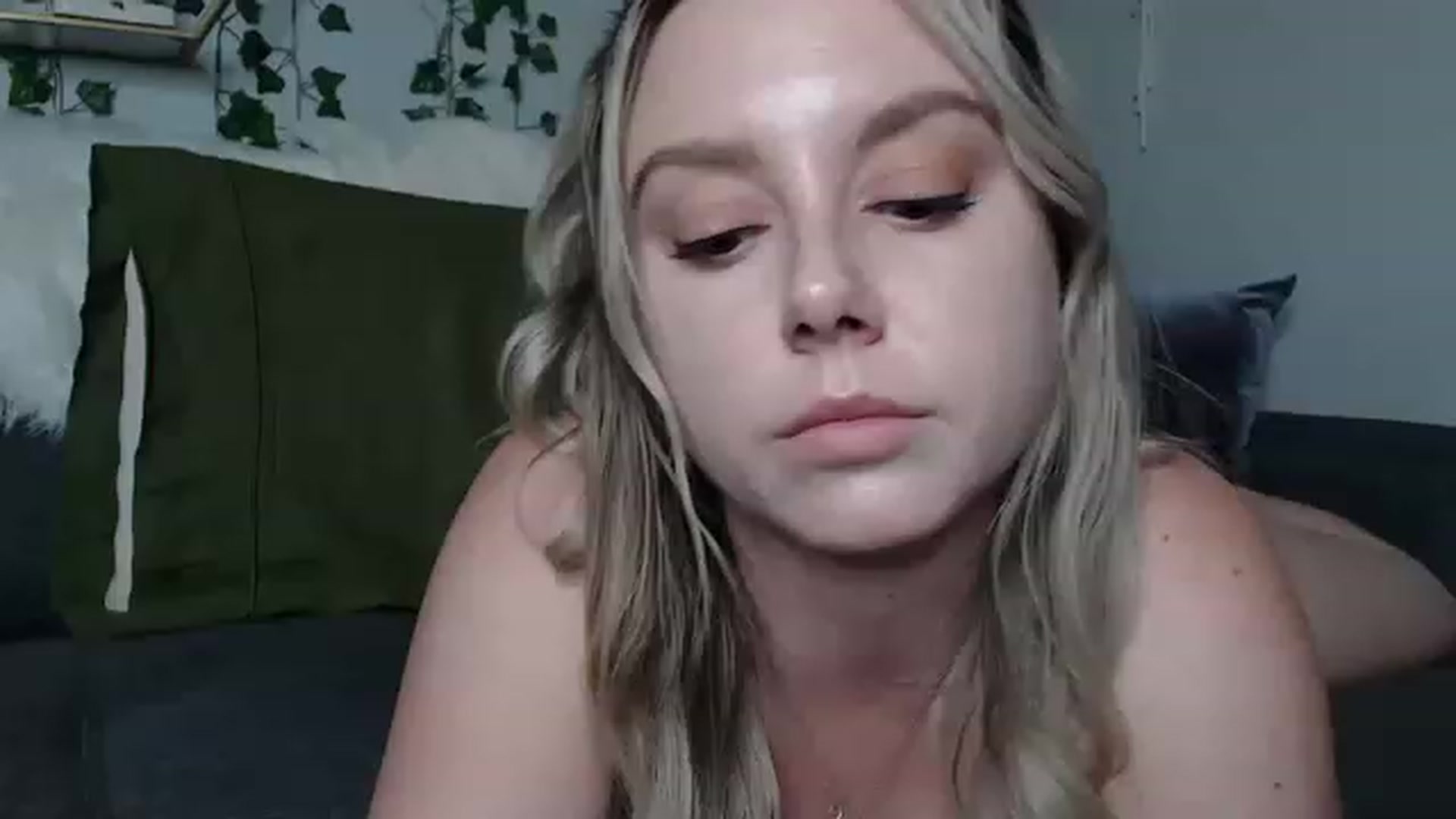 Gallery image thumbnail from MariahKay's myfreecams stream on, 05/31/2023, 24:49 image 13 of 20