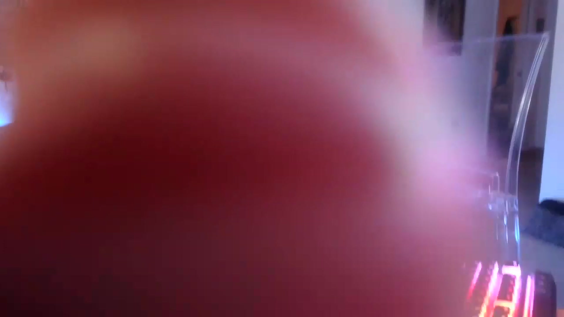Gallery image thumbnail from MariahXO_'s myfreecams stream on, 11/18/2022, 07:12 image 17 of 20