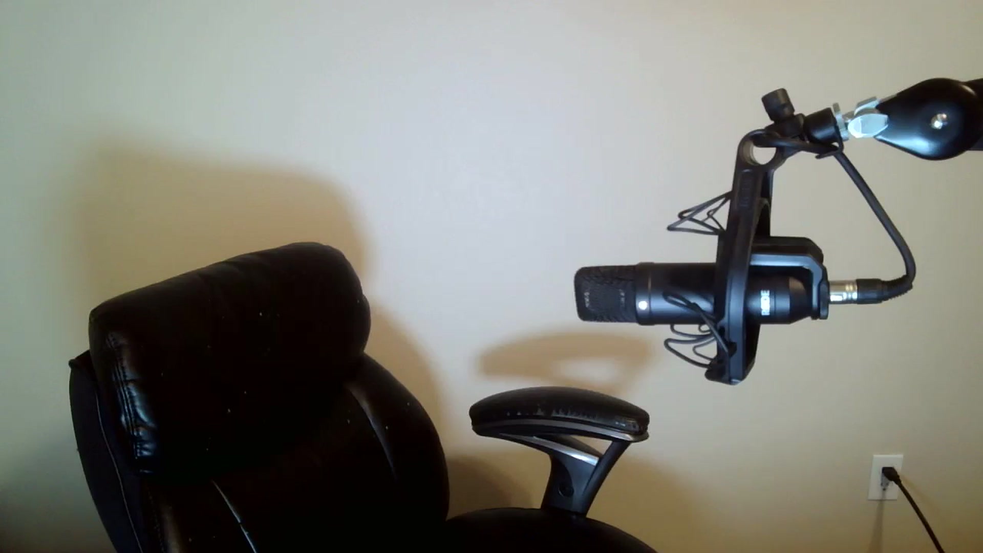 Gallery image thumbnail from MariahXSavage's myfreecams stream on, 08/03/2023, 03:18 image 15 of 20