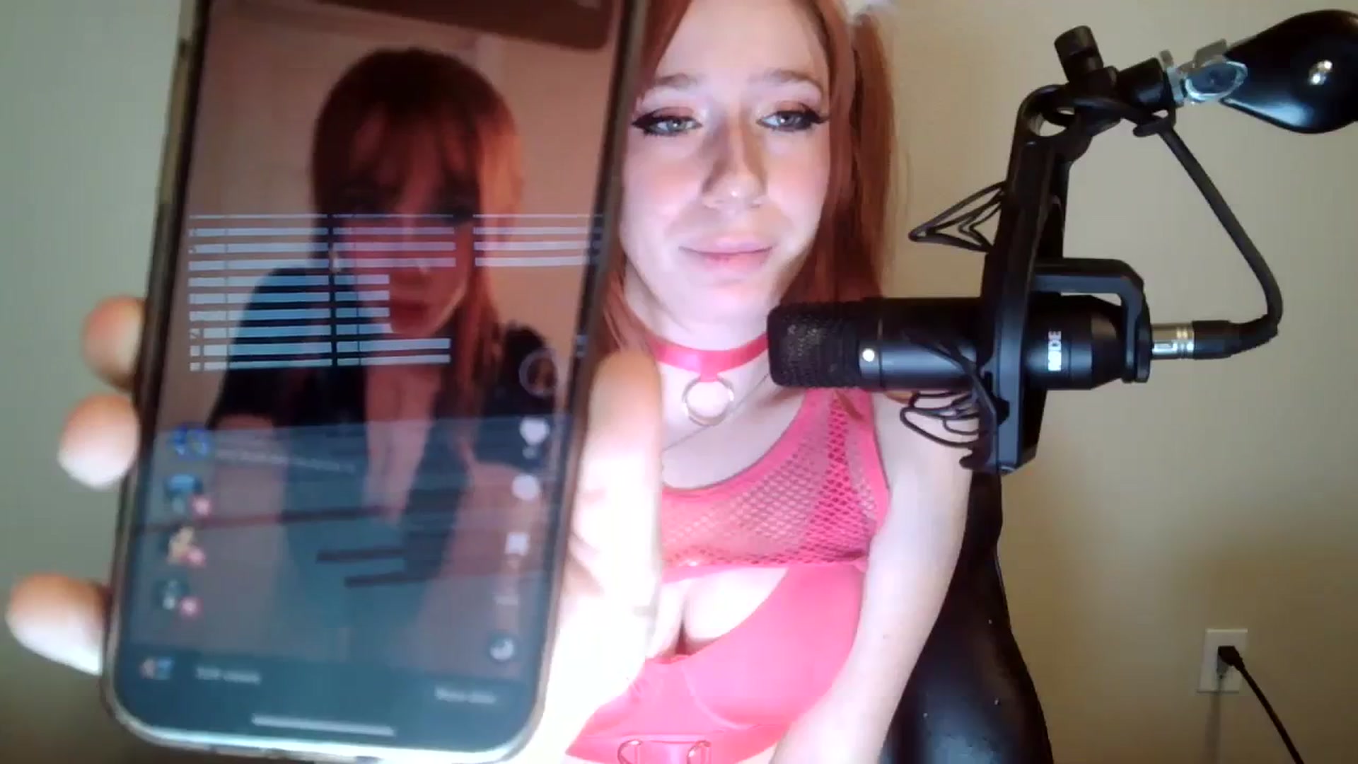 Gallery image thumbnail from MariahXSavage's myfreecams stream on, 08/03/2023, 03:18 image 5 of 20