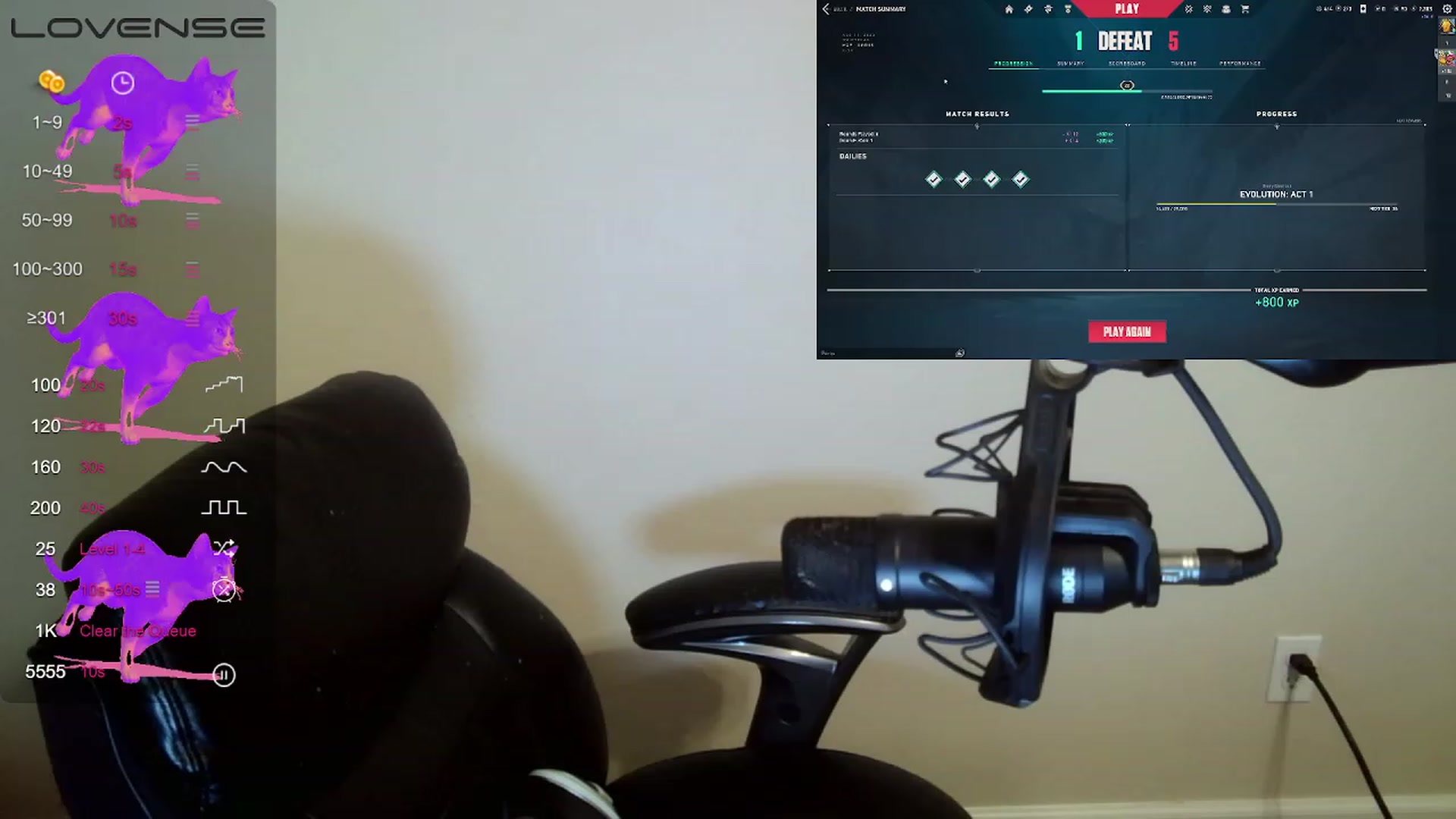 Gallery image thumbnail from MariahXSavage's myfreecams stream on, 08/11/2023, 10:43 image 7 of 20