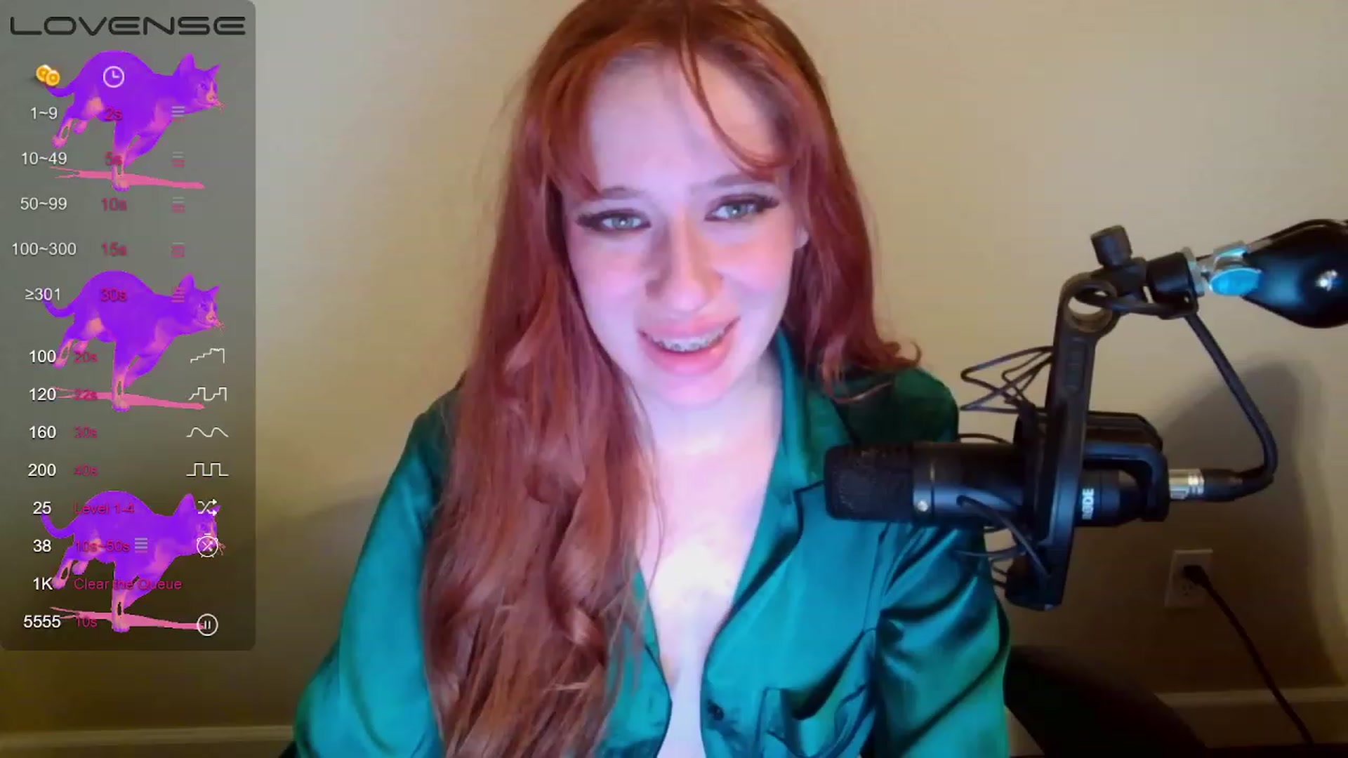 Gallery image thumbnail from MariahXSavage's myfreecams stream on, 08/14/2023, 12:14 image 1 of 20