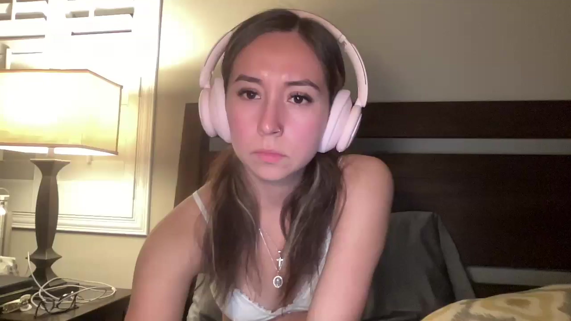 Gallery image thumbnail from Marial's myfreecams stream on, 01/21/2026, 04:38 image 12 of 20