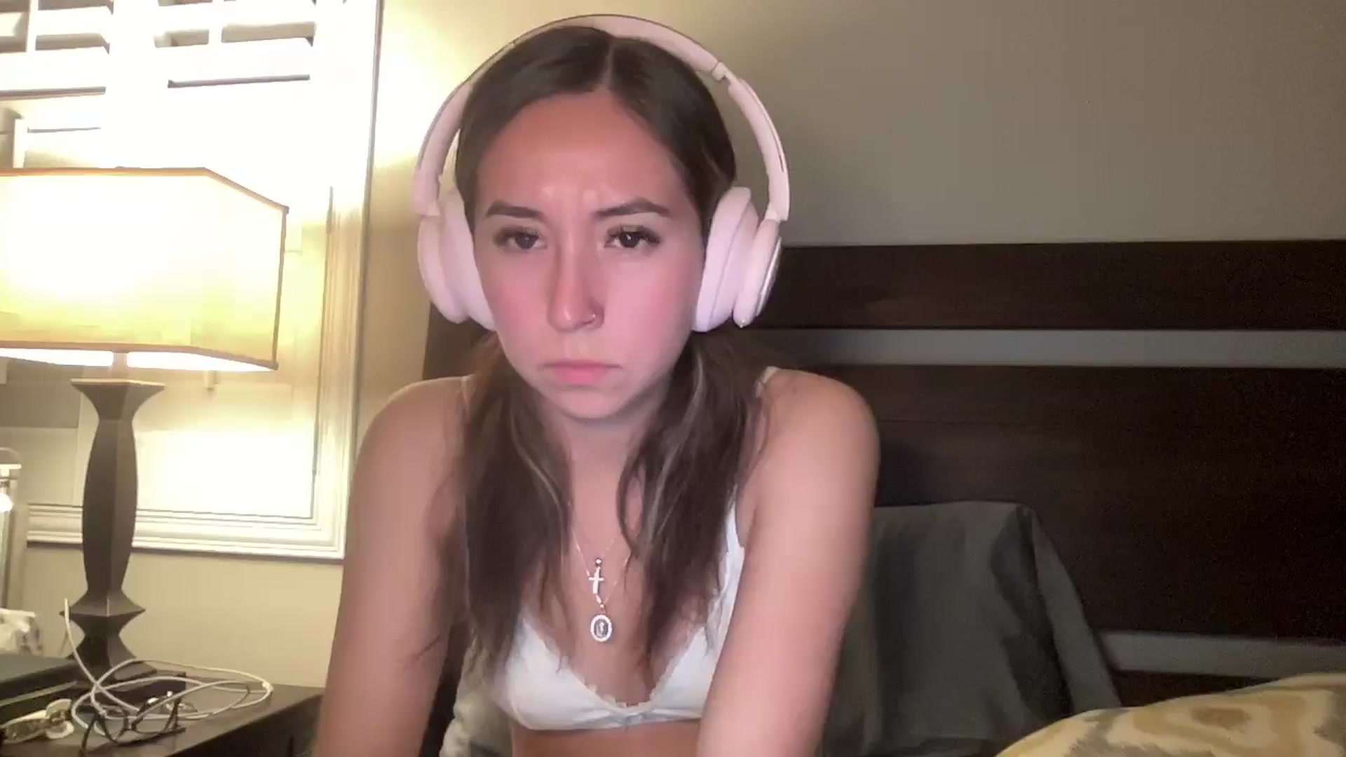 Gallery image thumbnail from Marial's myfreecams stream on, 01/21/2026, 04:38 image 13 of 20