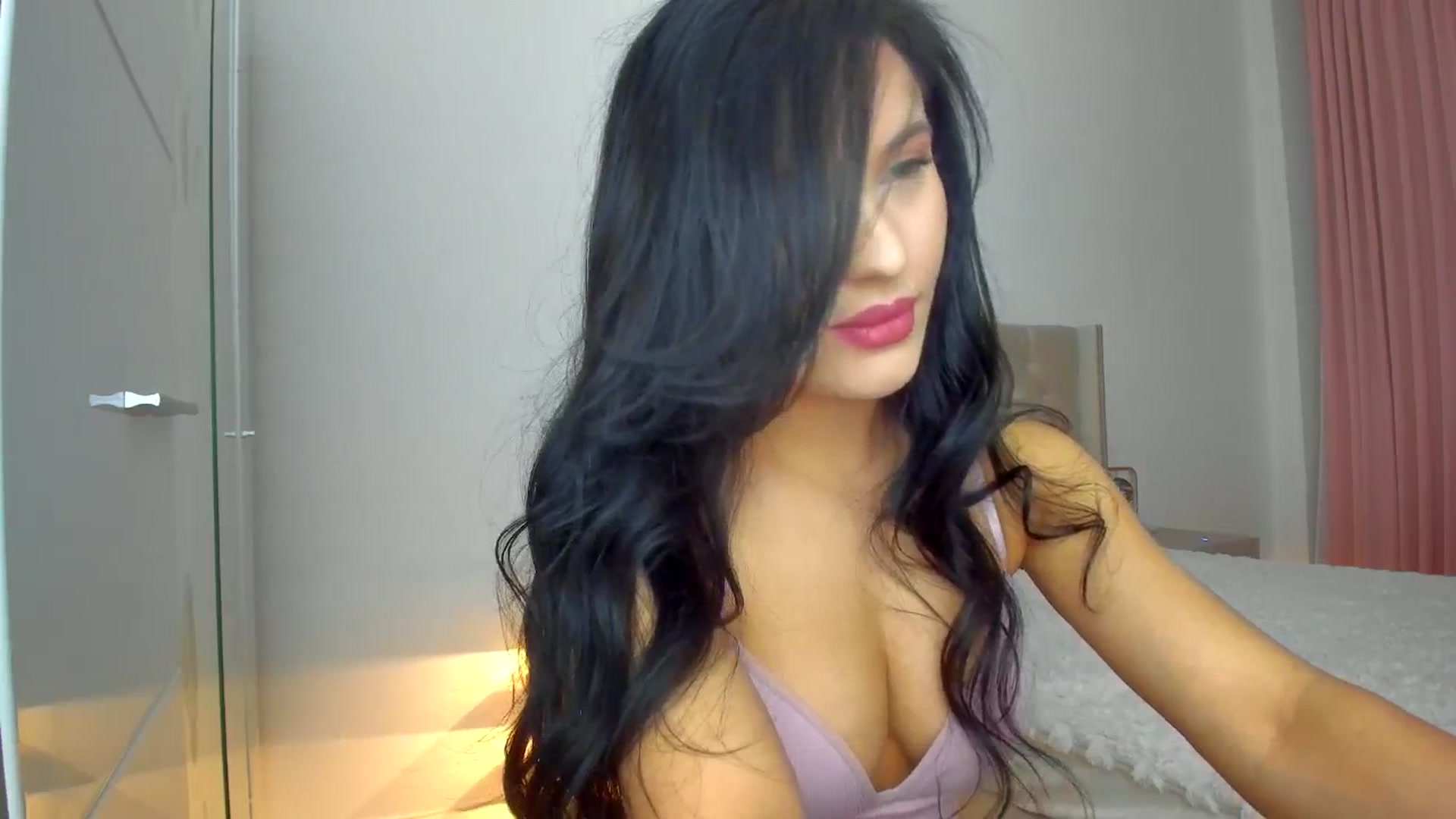Gallery image thumbnail from Marialove221's myfreecams stream on, 01/11/2026, 18:56 image 20 of 20