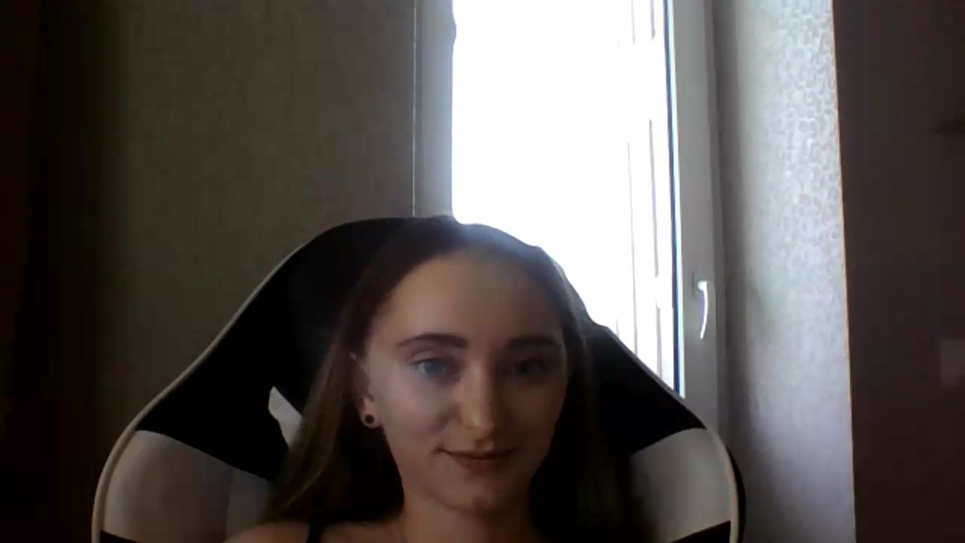 Gallery image thumbnail from MarianaMori's myfreecams stream on, 07/26/2026, 14:01 image 20 of 20