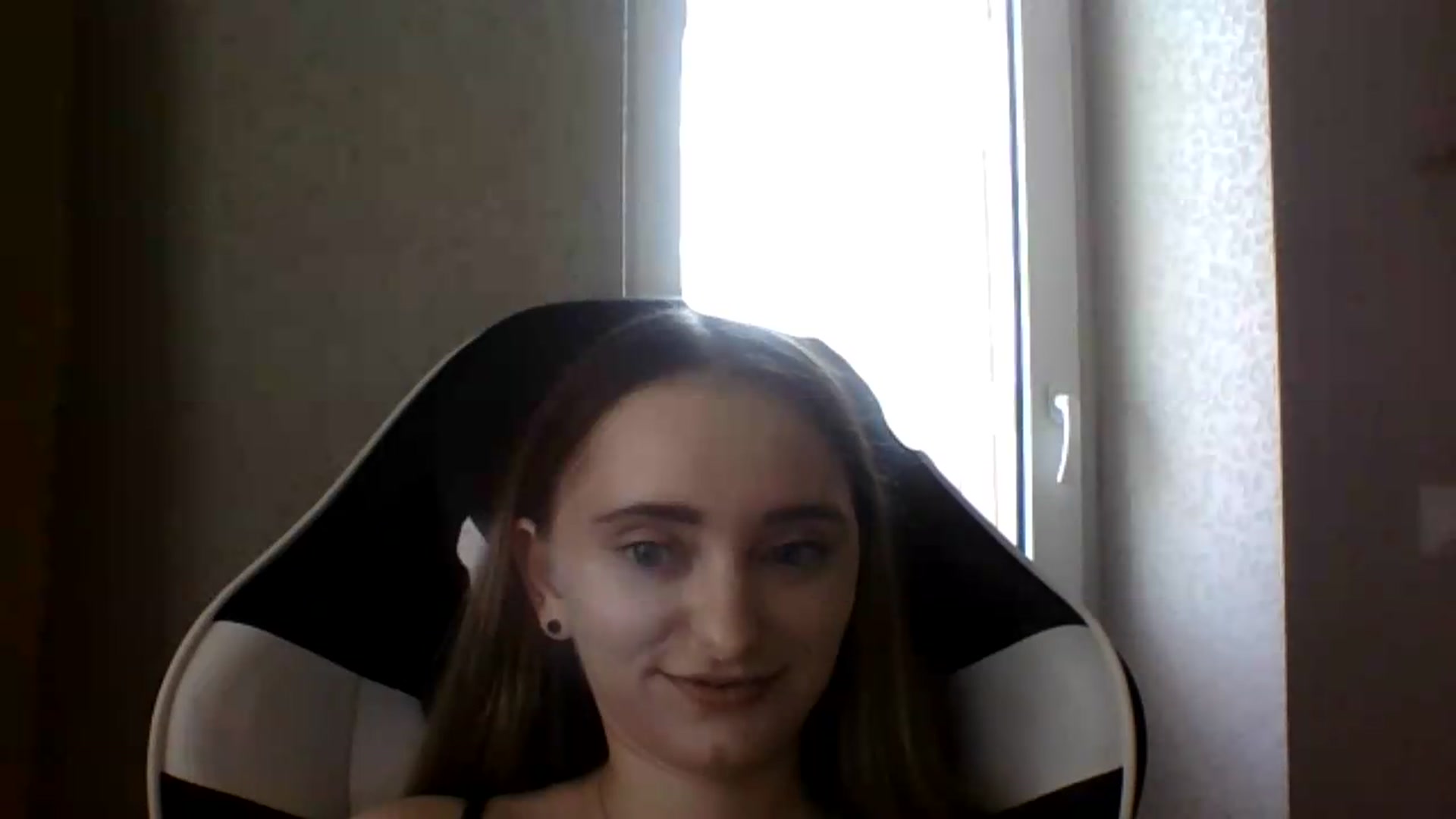 Gallery image thumbnail from MarianaMori's myfreecams stream on, 07/26/2026, 14:01 image 4 of 20