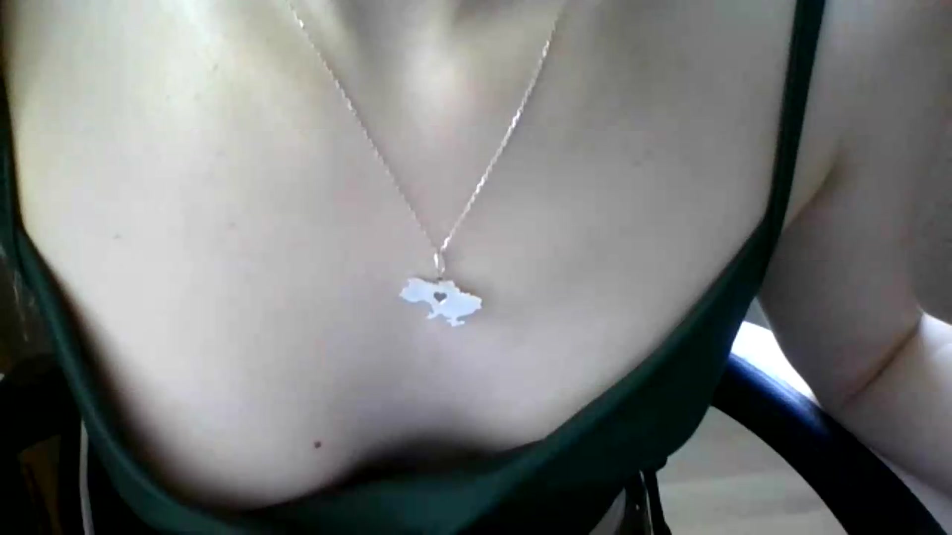 Gallery image thumbnail from MarianaMori's myfreecams stream on, 07/26/2026, 14:01 image 8 of 20
