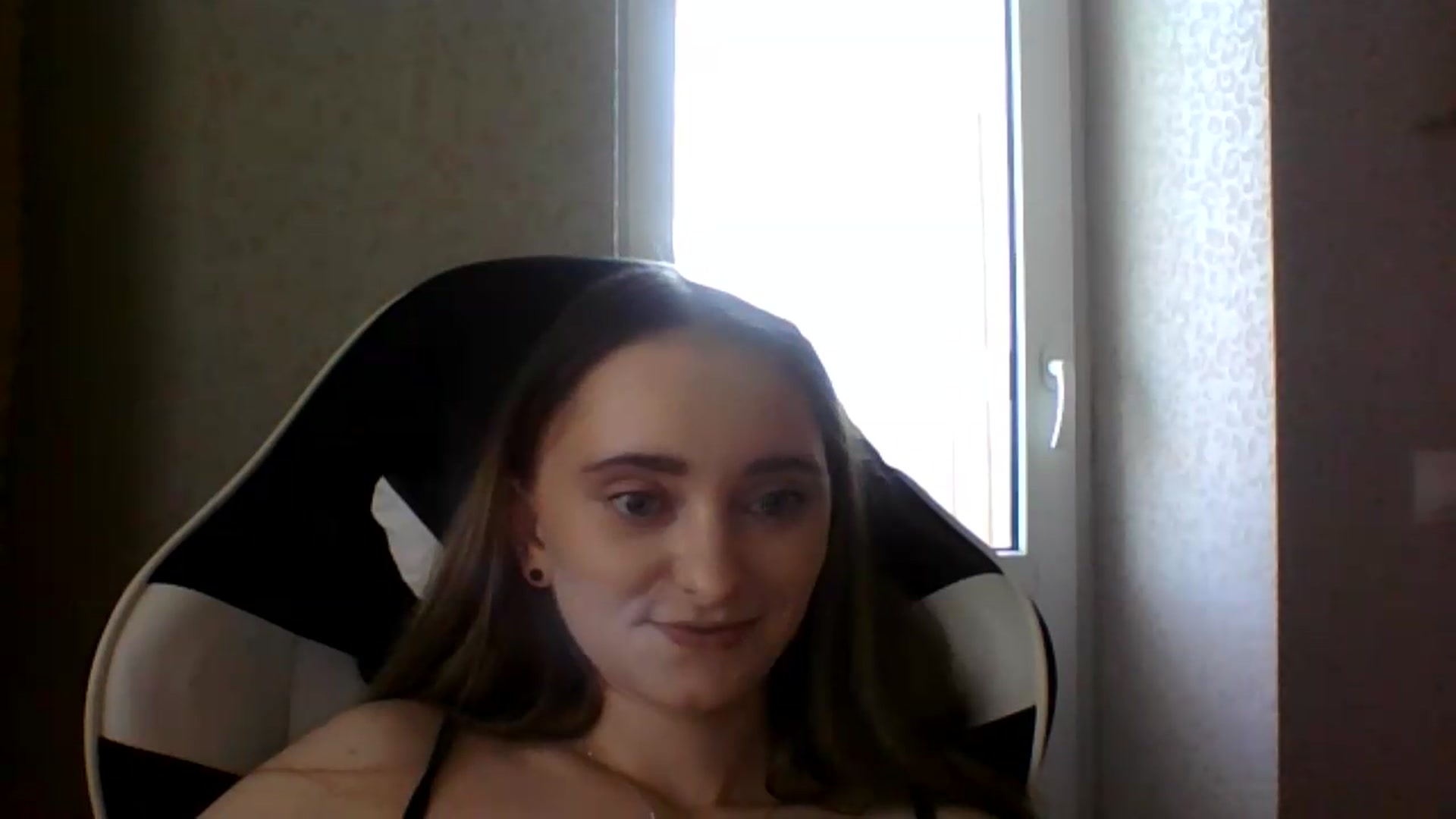 Gallery image thumbnail from MarianaMori's myfreecams stream on, 07/26/2026, 14:01 image 9 of 20