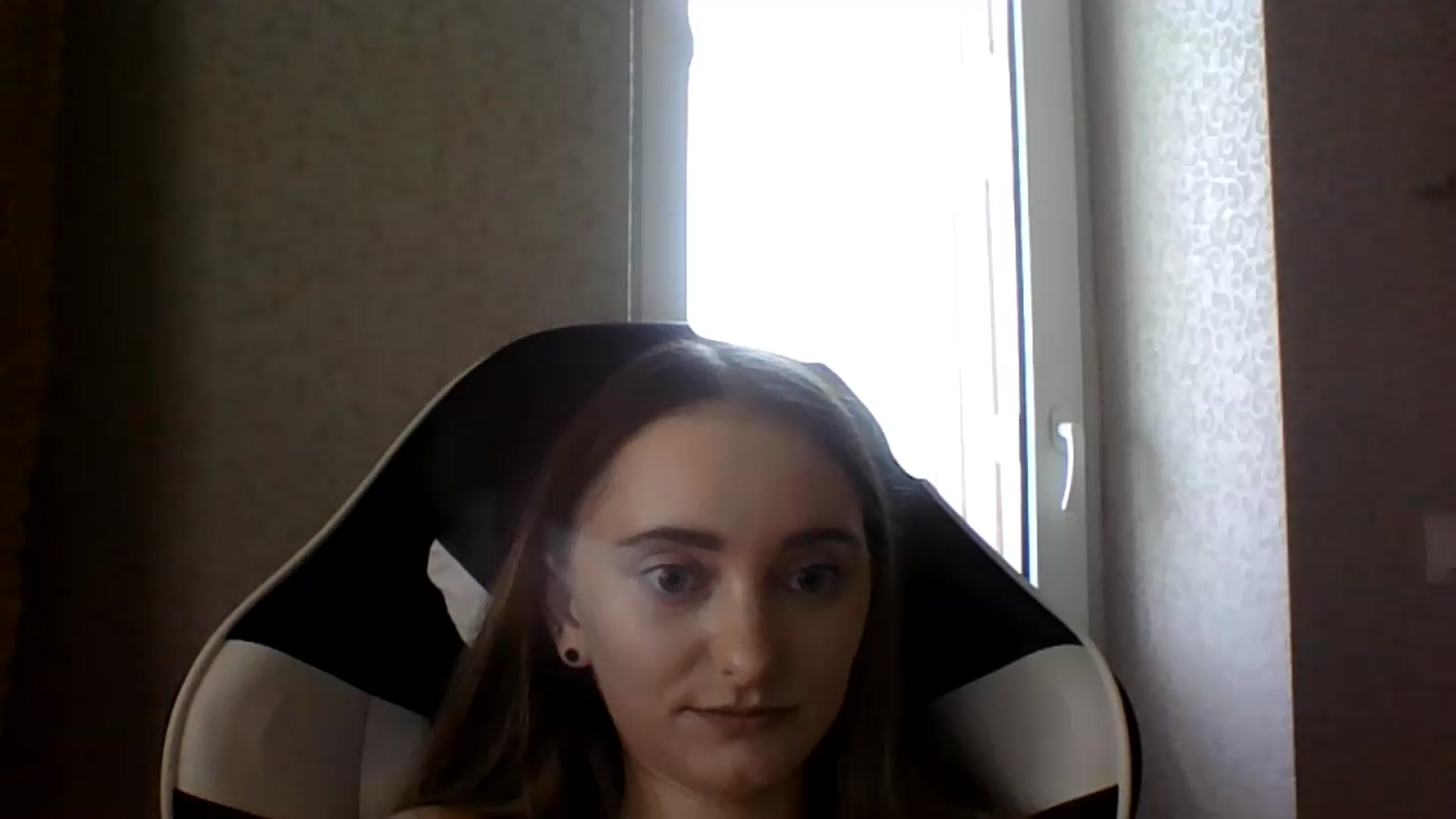 Gallery image thumbnail from MarianaMori's myfreecams stream on, 07/26/2026, 14:01 image 16 of 20