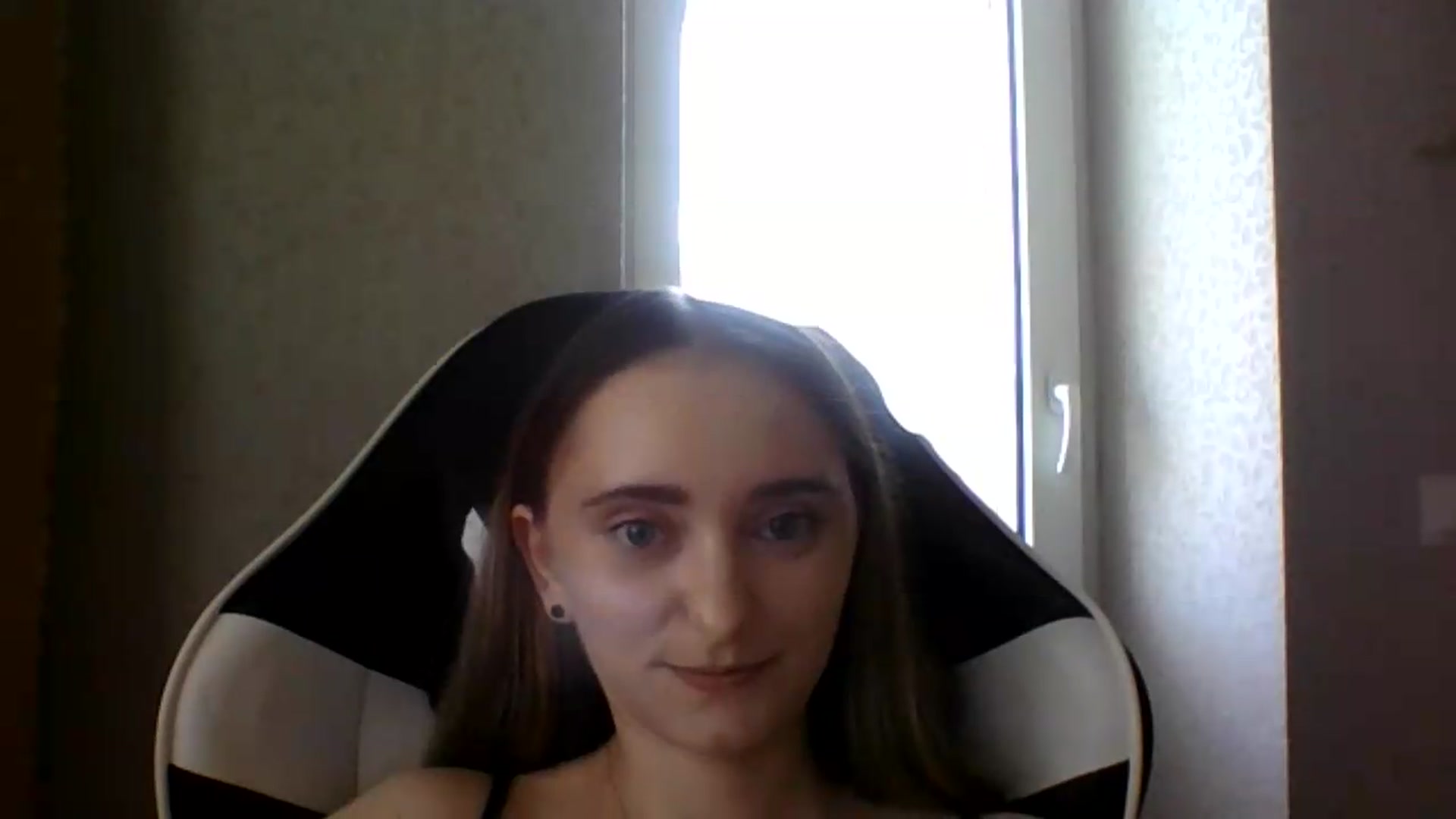 Gallery image thumbnail from MarianaMori's myfreecams stream on, 07/26/2026, 14:01 image 2 of 20