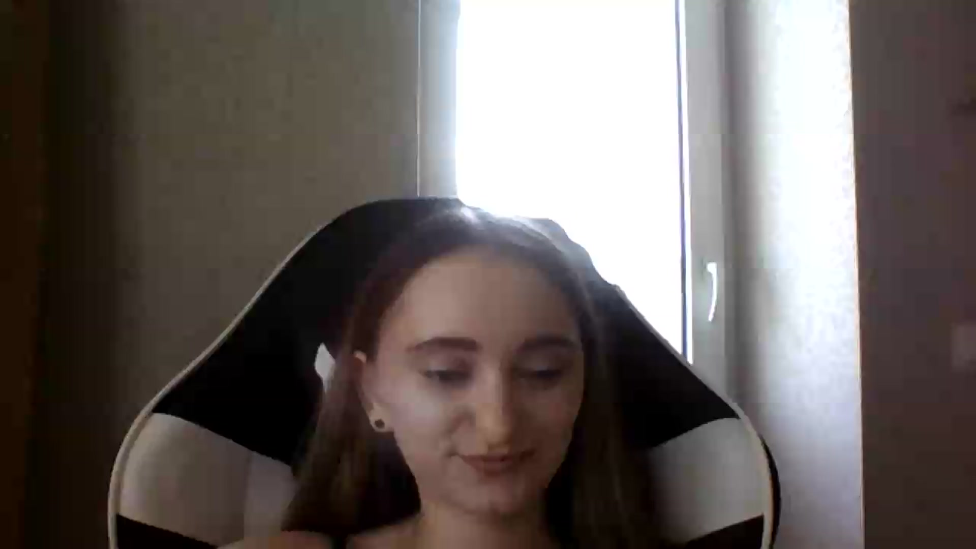 Gallery image thumbnail from MarianaMori's myfreecams stream on, 07/26/2026, 14:01 image 5 of 20