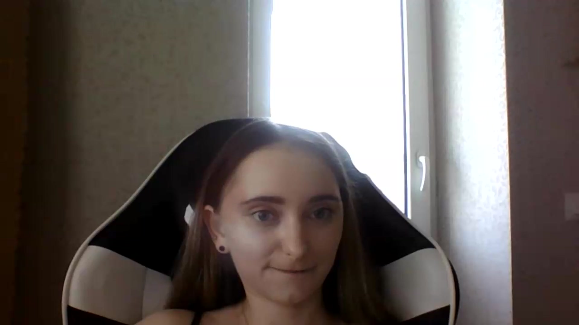 Gallery image thumbnail from MarianaMori's myfreecams stream on, 07/26/2026, 14:01 image 3 of 20