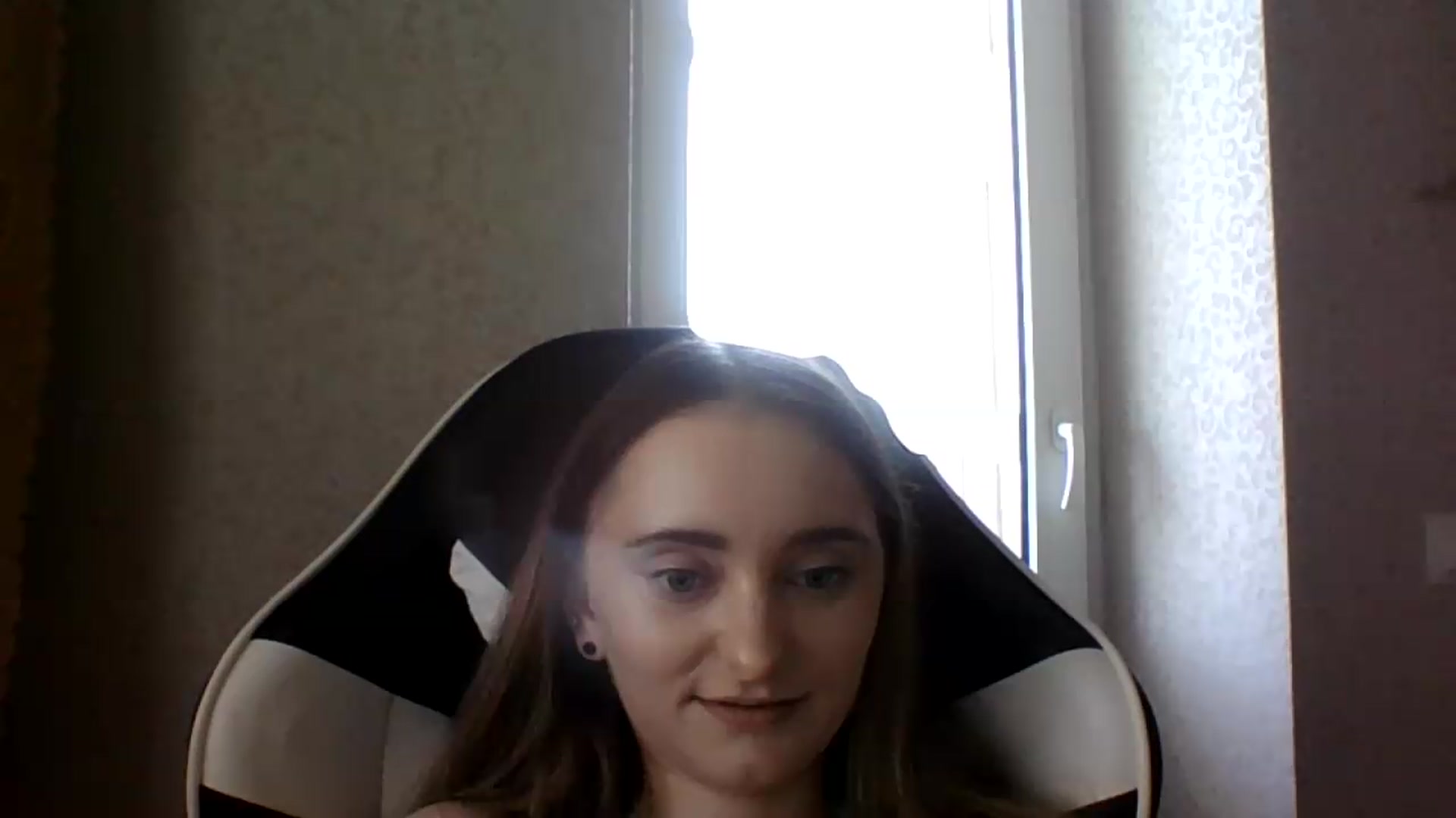 Gallery image thumbnail from MarianaMori's myfreecams stream on, 07/26/2026, 14:01 image 17 of 20