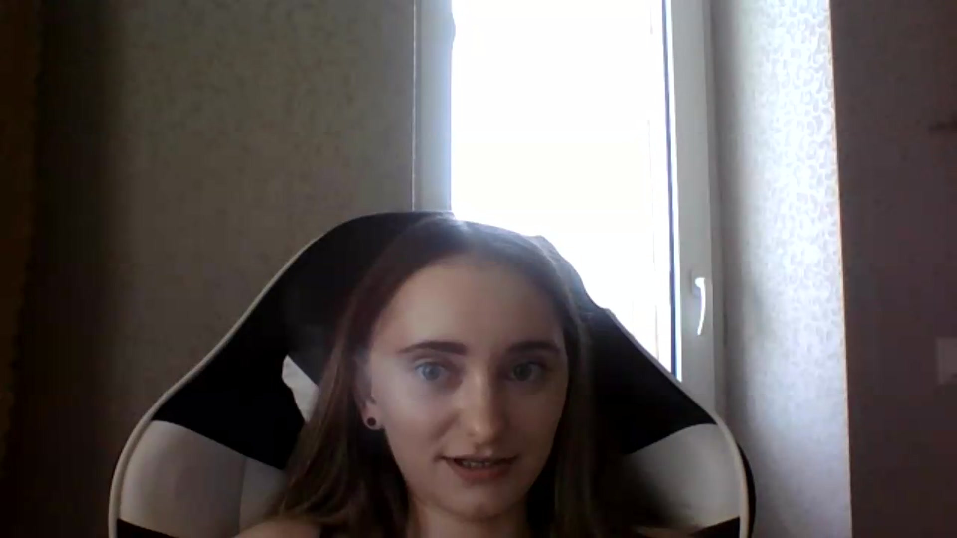 Gallery image thumbnail from MarianaMori's myfreecams stream on, 07/26/2026, 14:01 image 15 of 20
