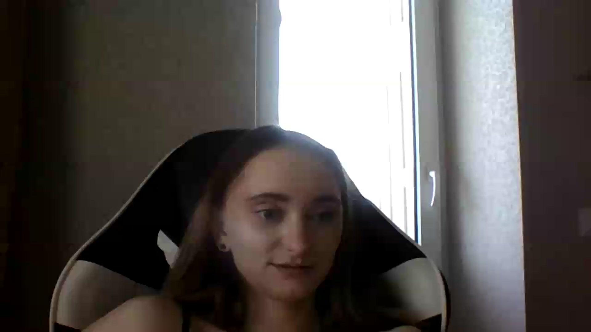 Gallery image thumbnail from MarianaMori's myfreecams stream on, 07/26/2026, 14:01 image 14 of 20