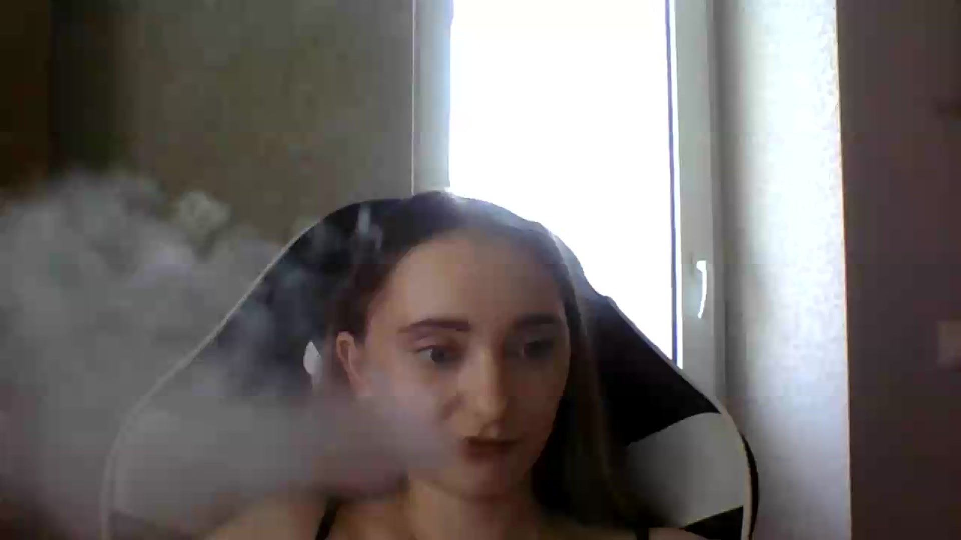 Gallery image thumbnail from MarianaMori's myfreecams stream on, 07/26/2026, 14:01 image 1 of 20
