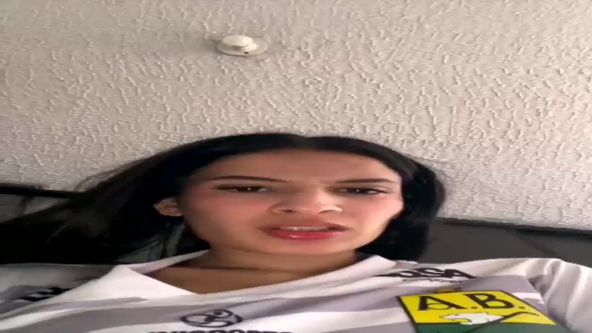 Gallery image thumbnail from MarianaSweety's myfreecams stream on, 12/31/2025, 14:50 image 13 of 20