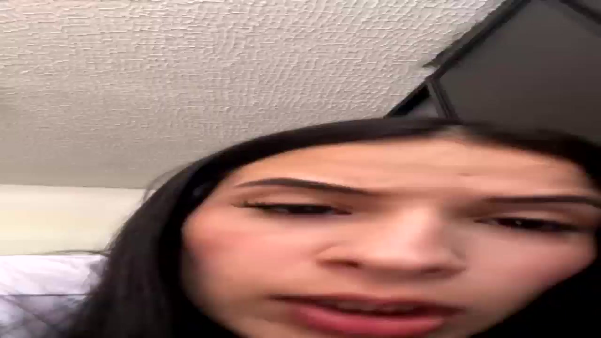 Gallery image thumbnail from MarianaSweety's myfreecams stream on, 12/31/2025, 14:50 image 1 of 20