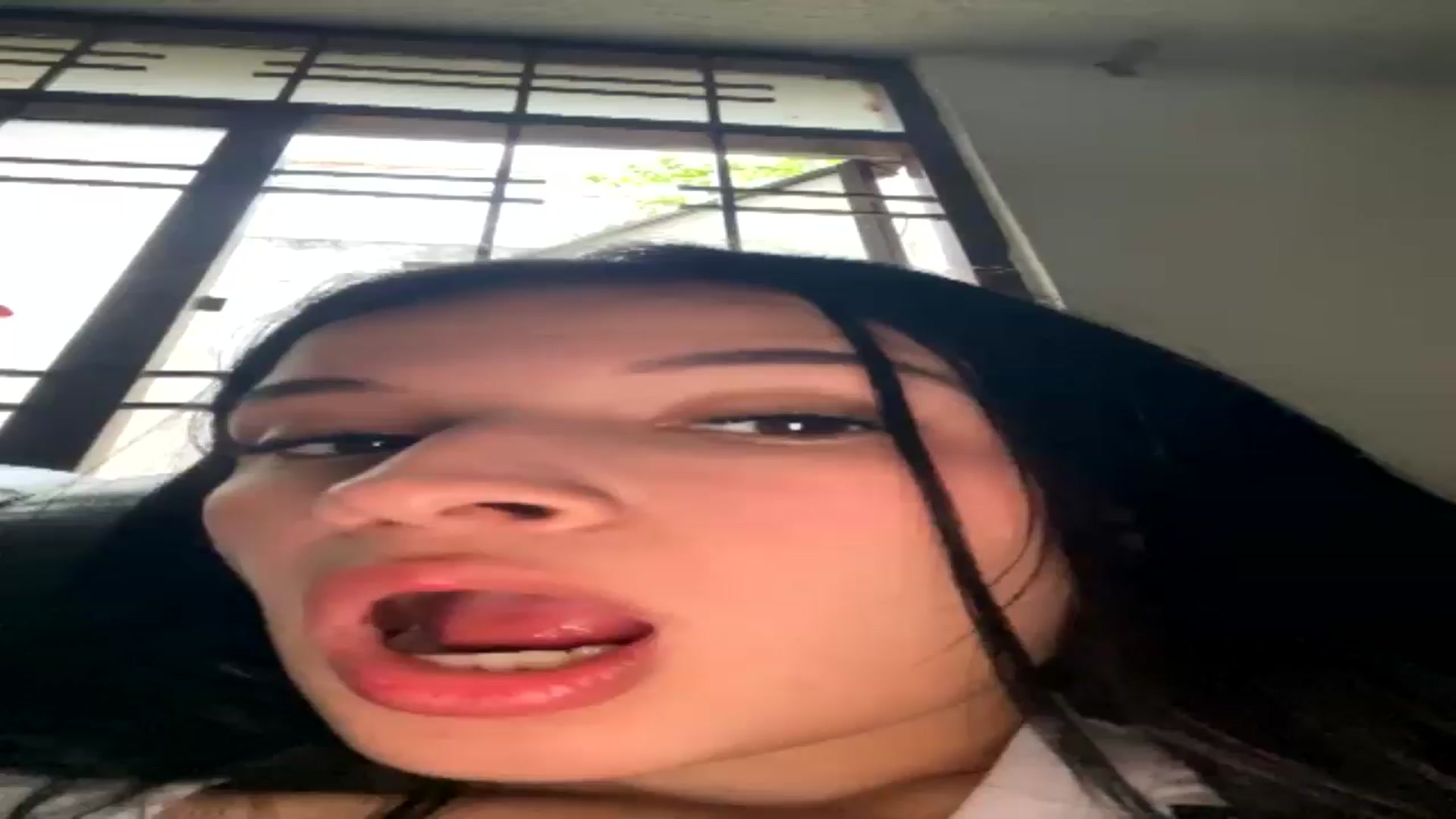 Gallery image thumbnail from MarianaSweety's myfreecams stream on, 12/31/2025, 14:50 image 20 of 20