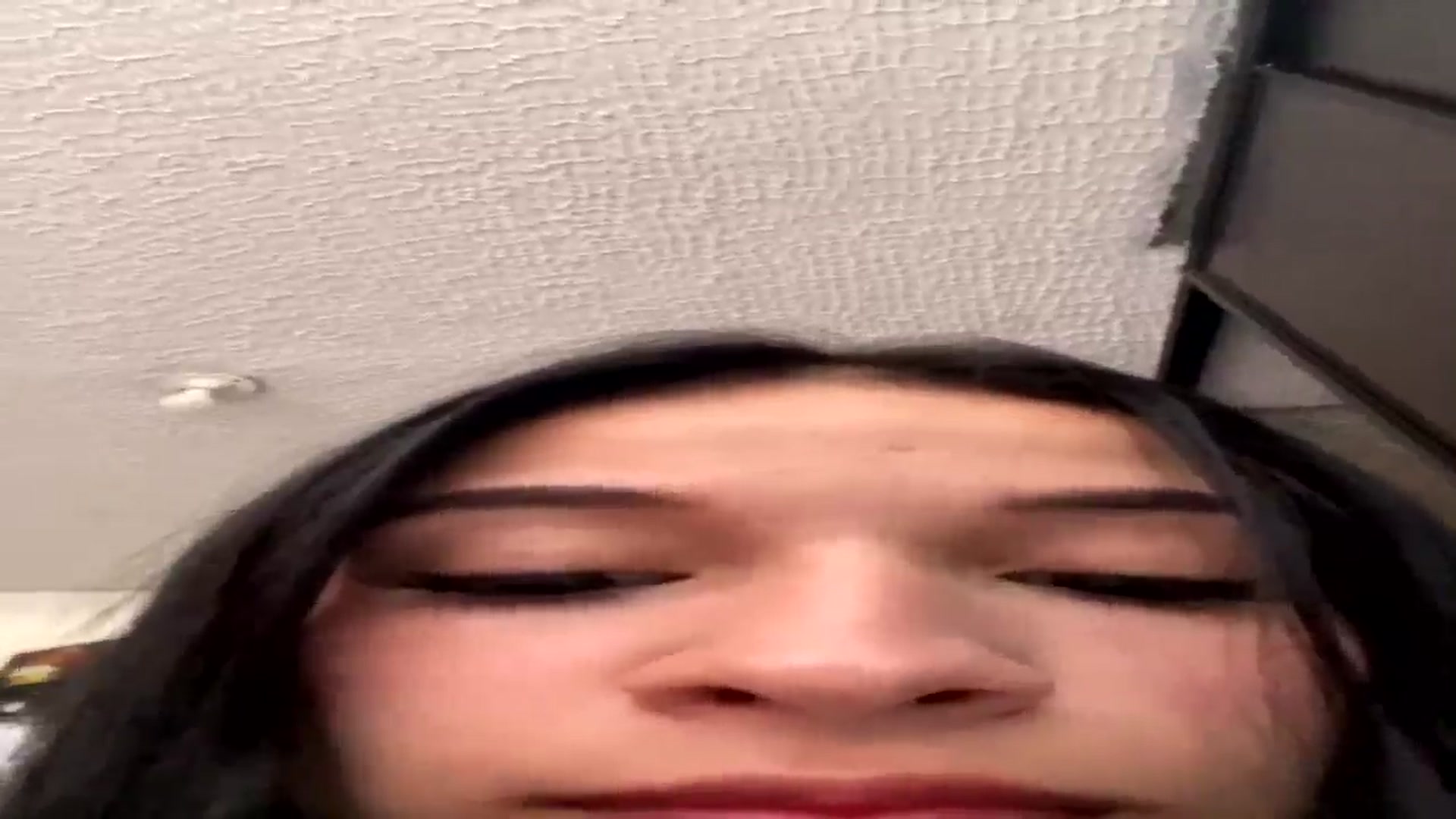 Gallery image thumbnail from MarianaSweety's myfreecams stream on, 12/31/2025, 14:50 image 3 of 20