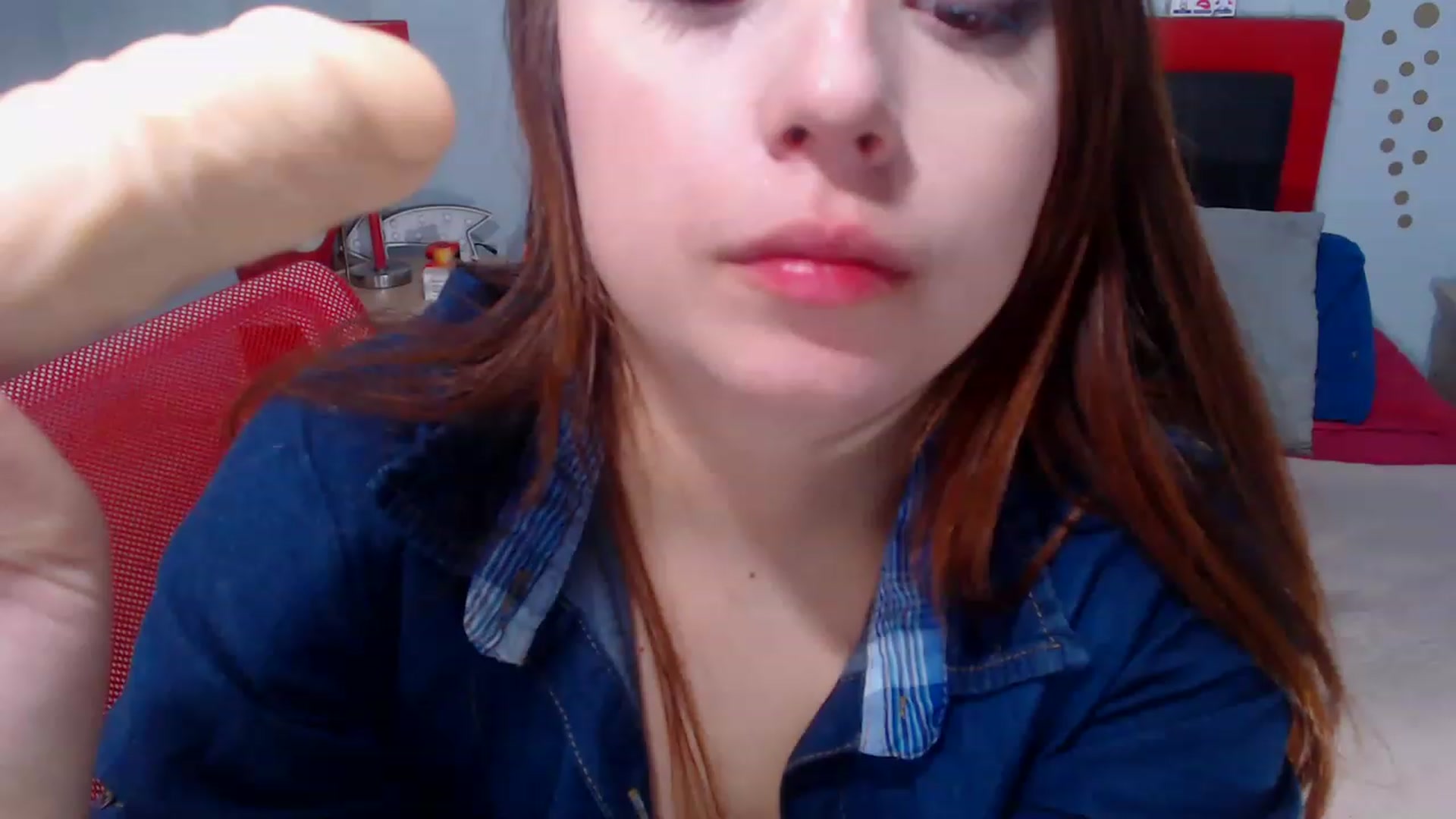 Gallery image thumbnail from Marianarte's myfreecams stream on, 04/16/2023, 12:46 image 2 of 20