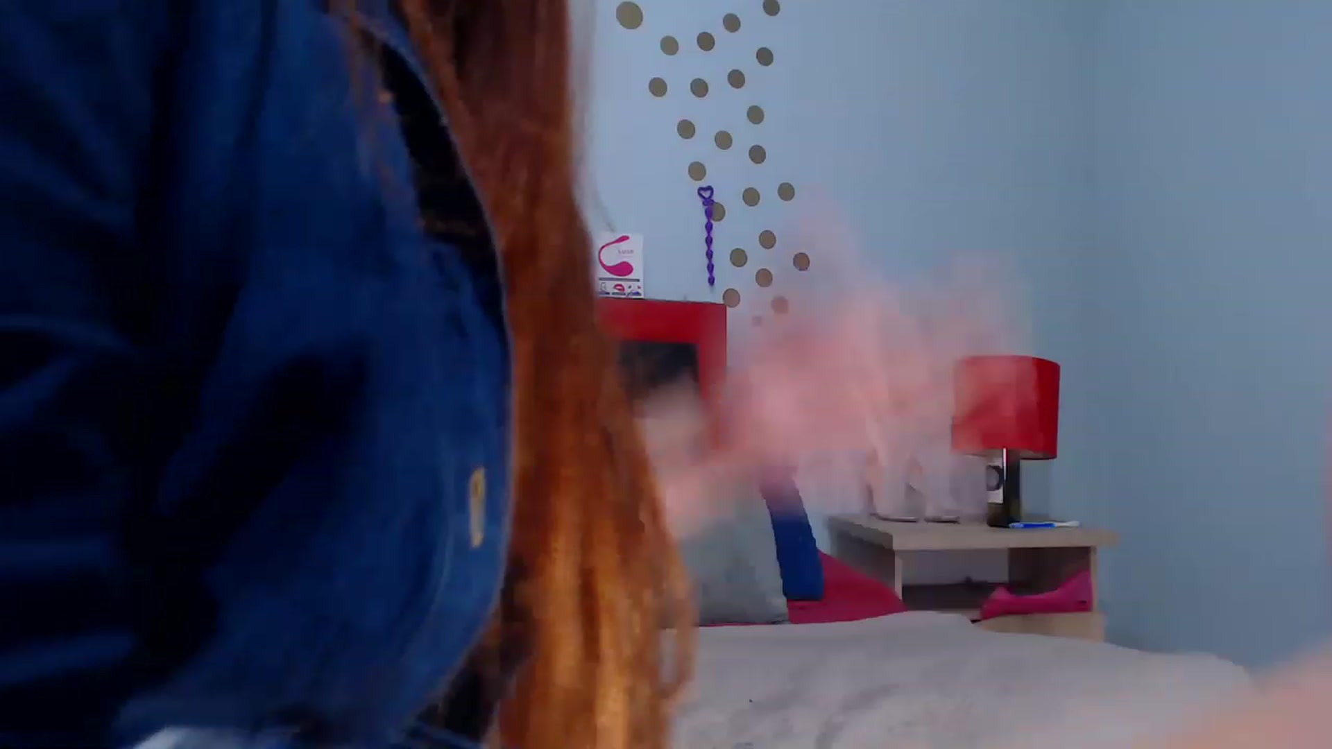 Gallery image thumbnail from Marianarte's myfreecams stream on, 04/16/2023, 12:46 image 8 of 20