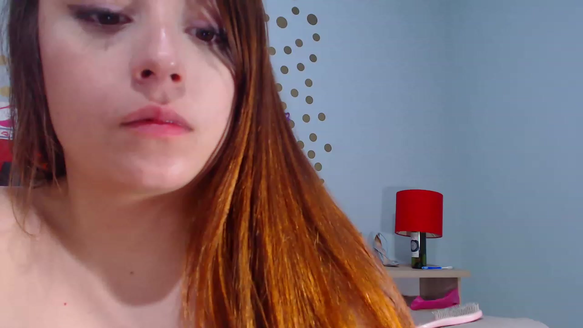 Gallery image thumbnail from Marianarte's myfreecams stream on, 04/16/2023, 12:46 image 18 of 20
