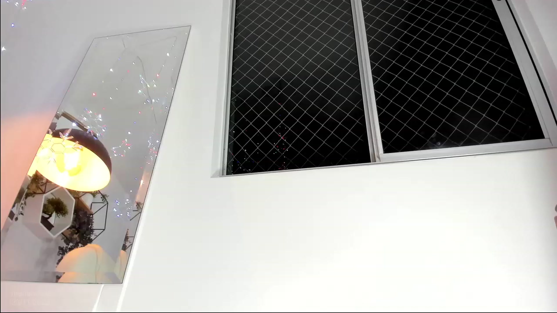 Gallery image thumbnail from Marianviolet's myfreecams stream on, 11/24/2022, 09:42 image 6 of 20
