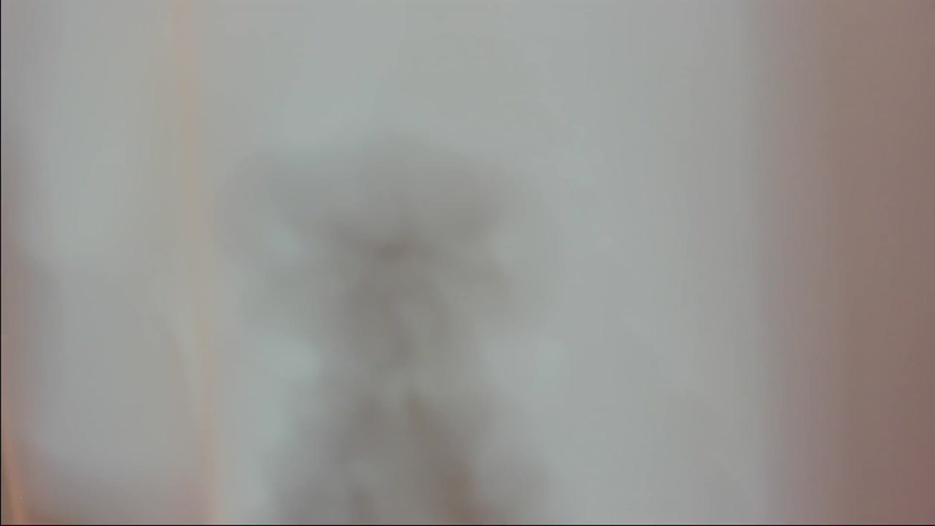 Gallery image thumbnail from Marianviolet's myfreecams stream on, 12/02/2022, 10:58 image 13 of 20