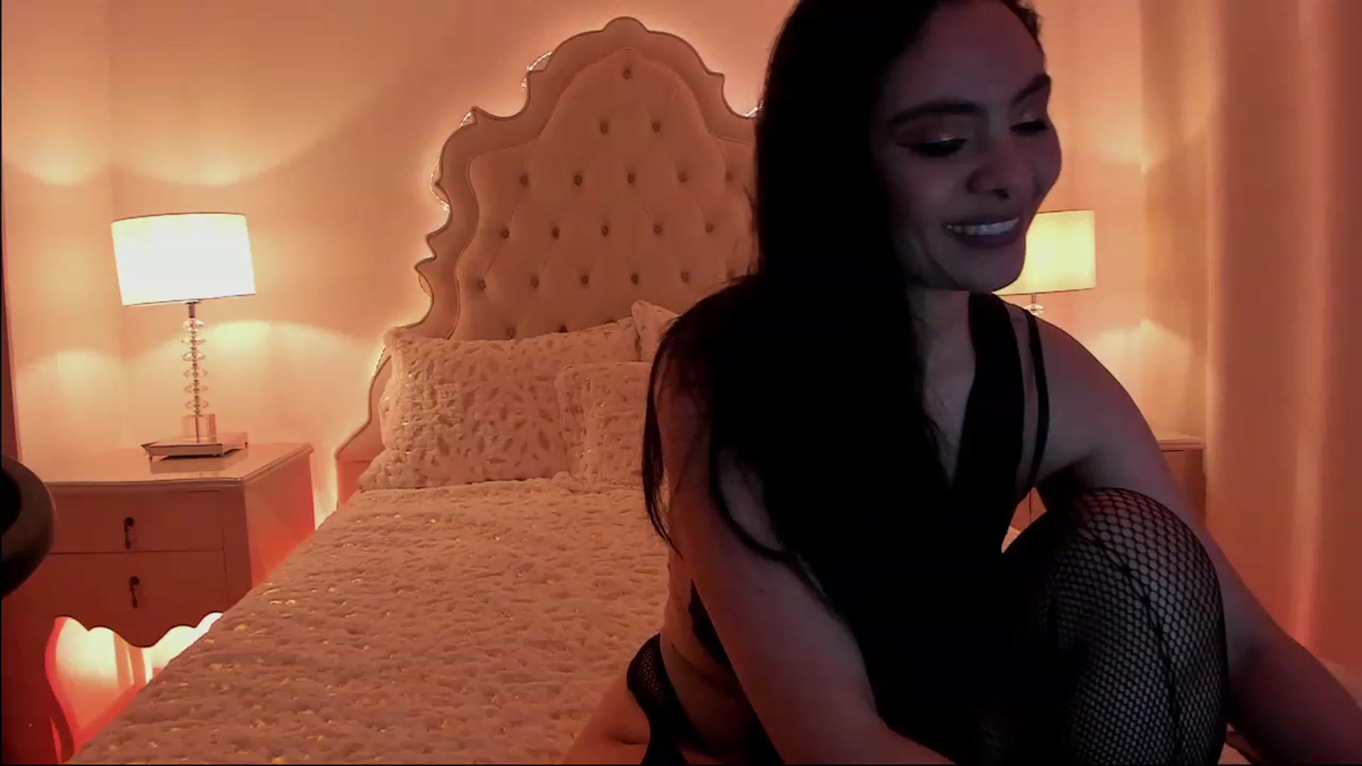 Gallery image thumbnail from Marianviolet's myfreecams stream on, 12/11/2022, 08:57 image 20 of 20