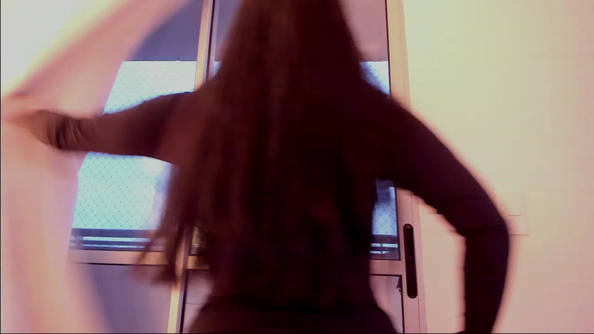 Gallery image thumbnail from Marianviolet's myfreecams stream on, 12/25/2022, 11:11 image 4 of 20