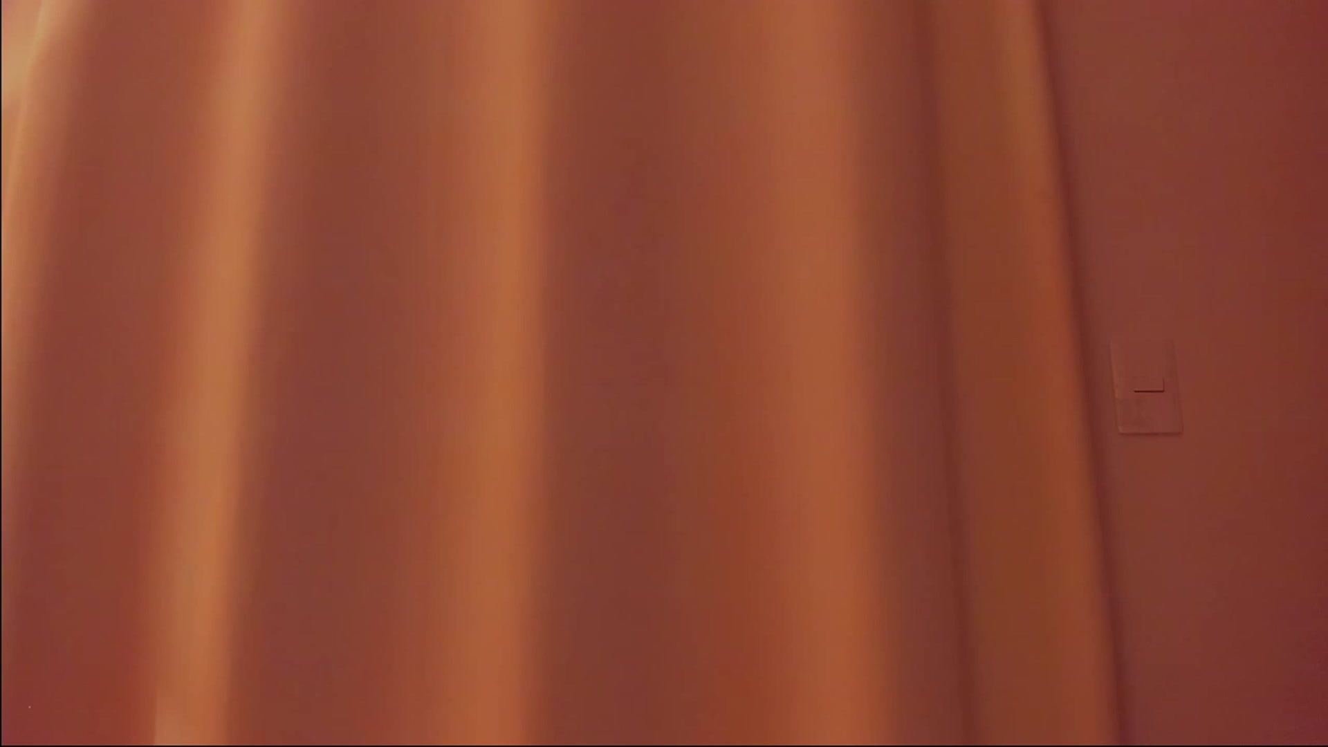 Gallery image thumbnail from Marianviolet's myfreecams stream on, 12/25/2022, 11:11 image 13 of 20