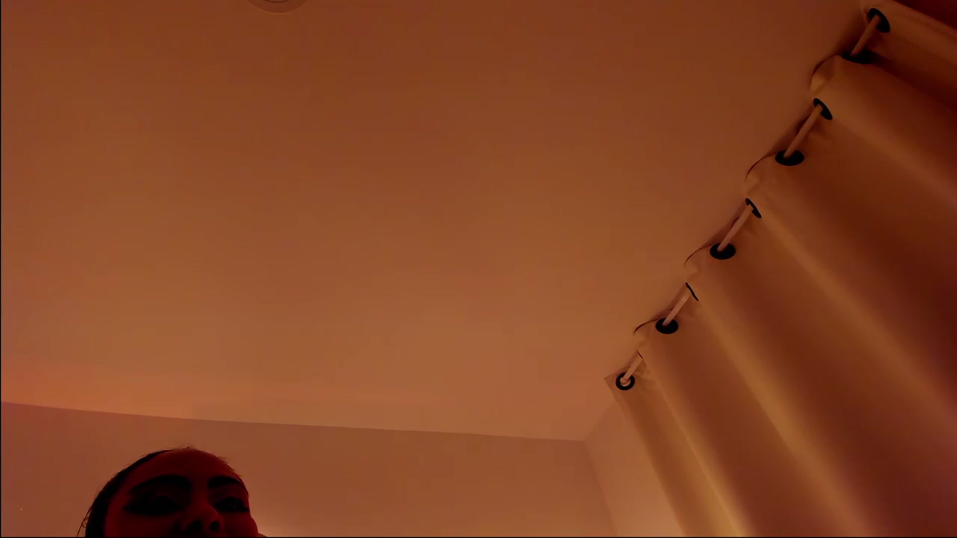 Gallery image thumbnail from Marianviolet's myfreecams stream on, 12/26/2022, 10:36 image 16 of 20