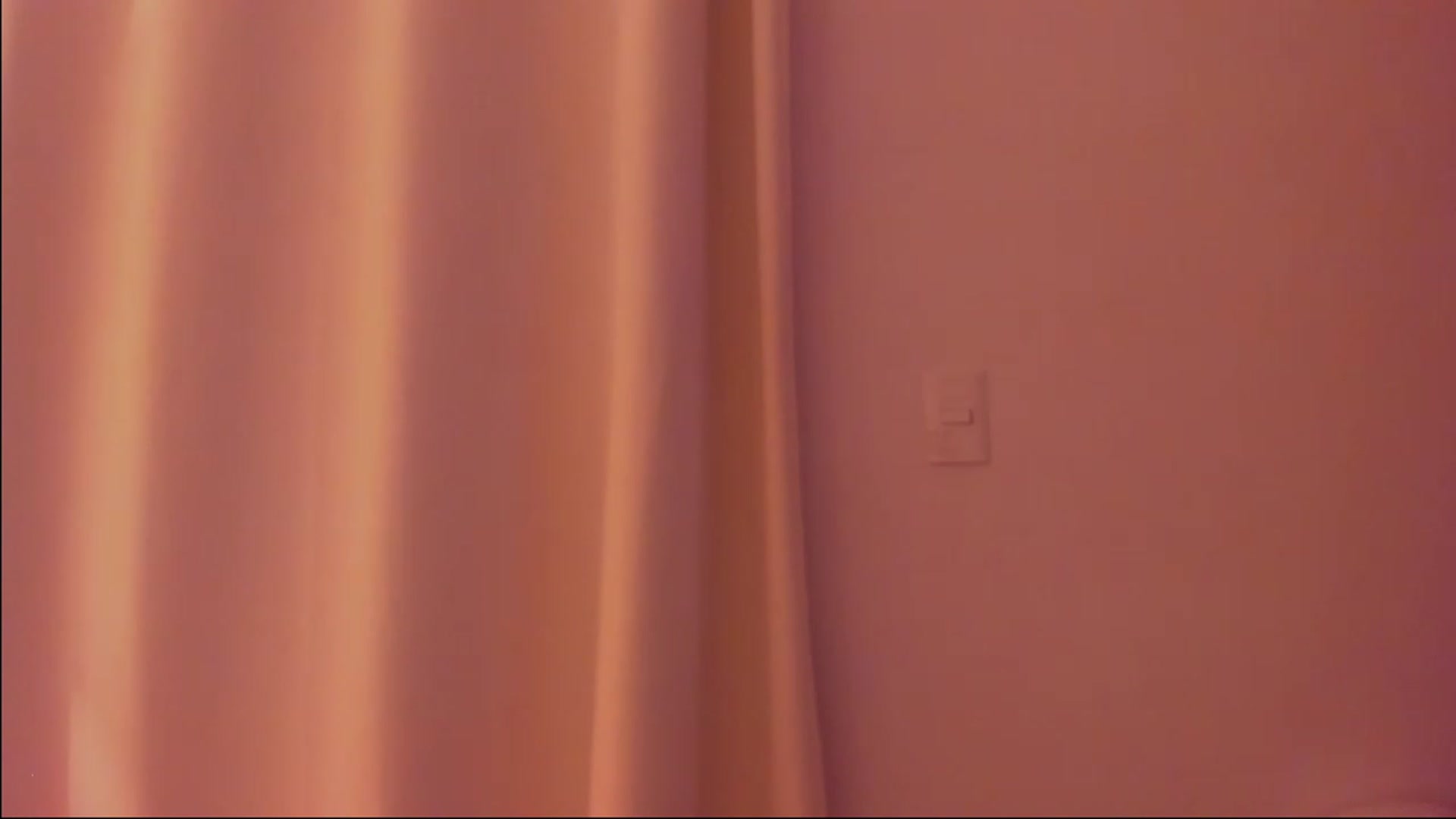 Gallery image thumbnail from Marianviolet's myfreecams stream on, 12/27/2022, 07:13 image 19 of 20