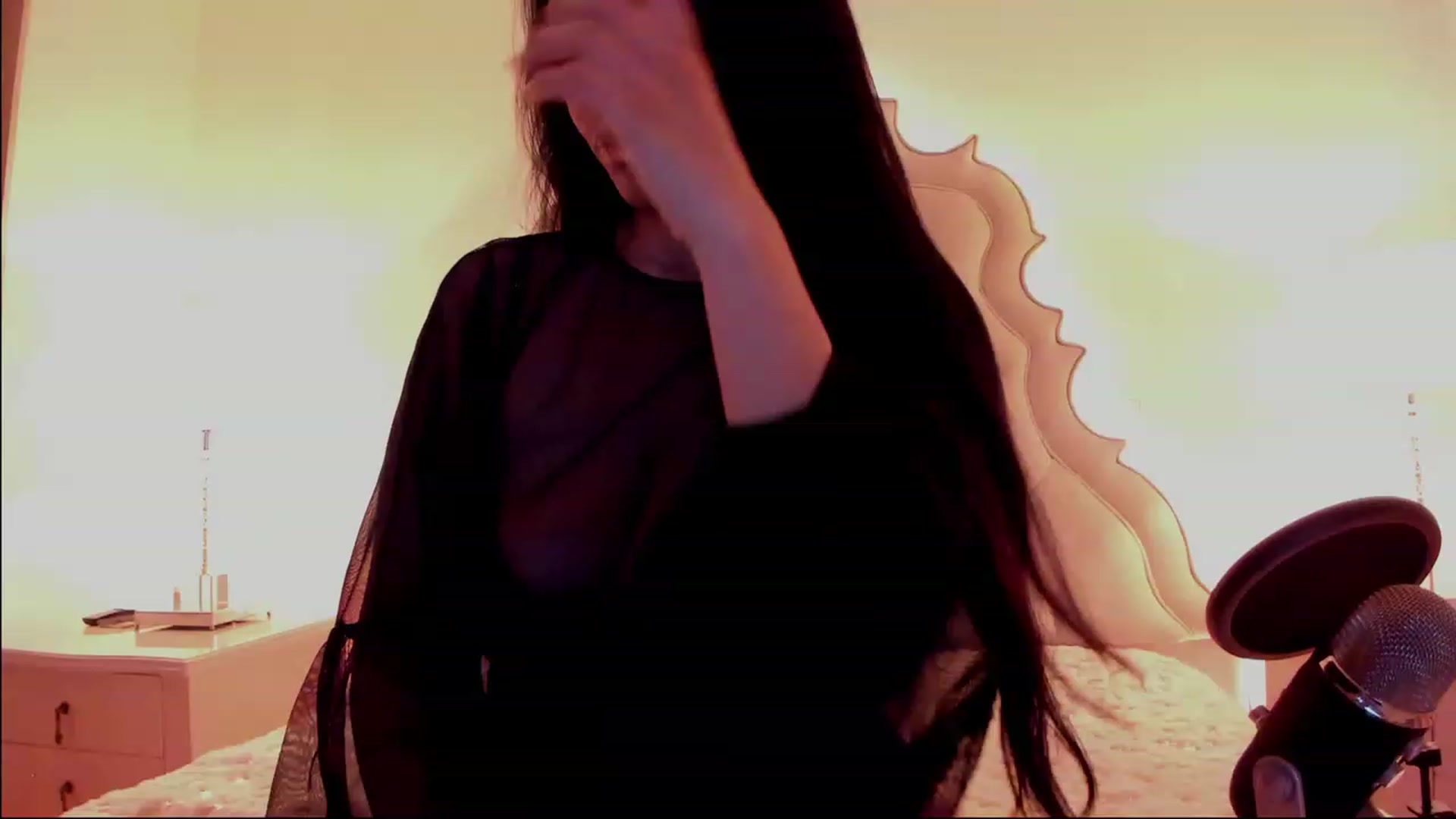 Gallery image thumbnail from Marianviolet's myfreecams stream on, 12/28/2022, 08:55 image 1 of 20