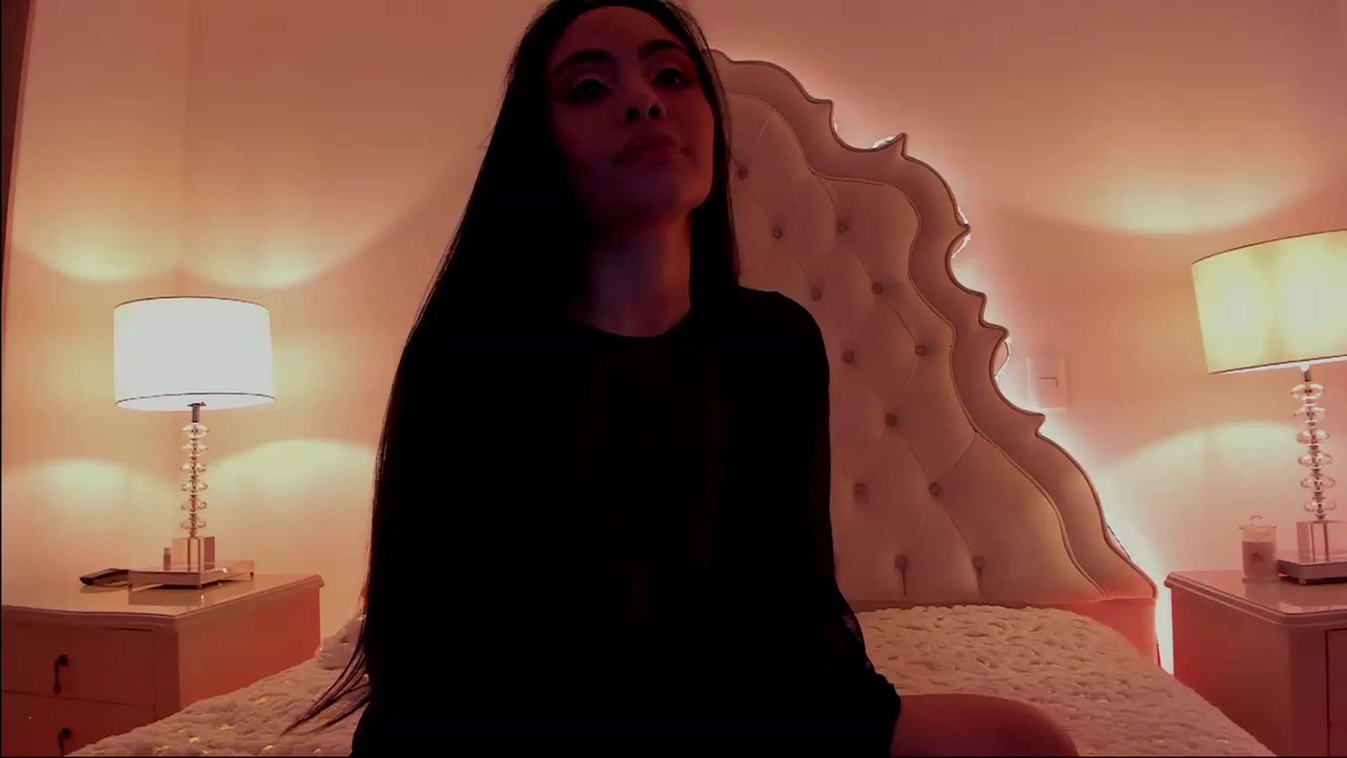 Gallery image thumbnail from Marianviolet's myfreecams stream on, 12/28/2022, 08:55 image 3 of 20