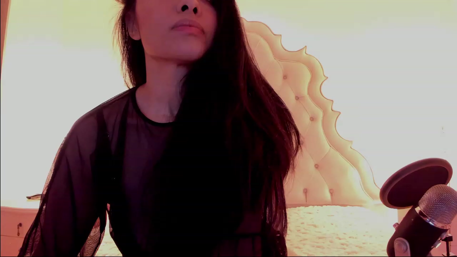 Gallery image thumbnail from Marianviolet's myfreecams stream on, 12/28/2022, 08:55 image 2 of 20