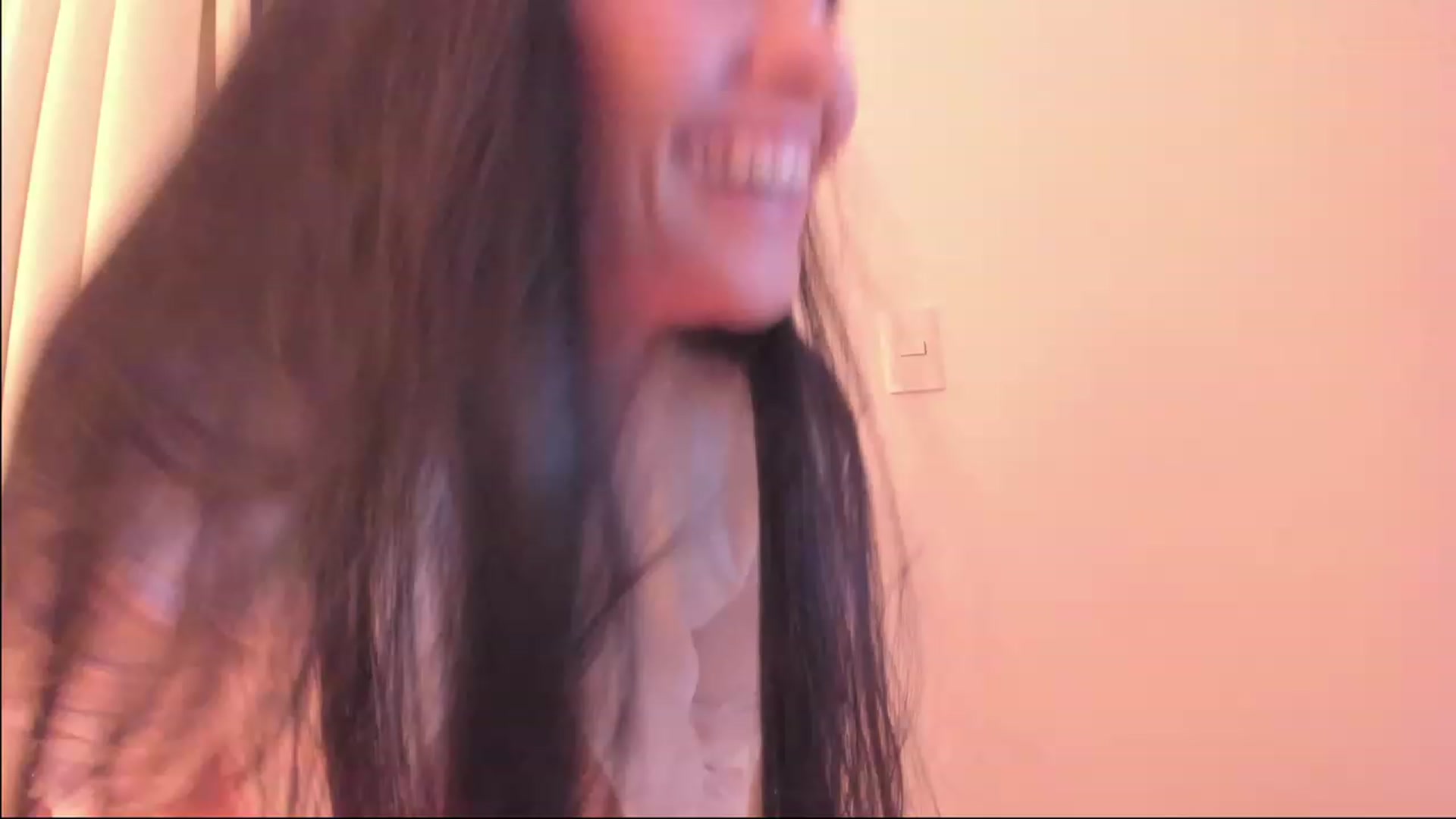 Gallery image thumbnail from Marianviolet's myfreecams stream on, 01/18/2023, 10:40 image 10 of 20